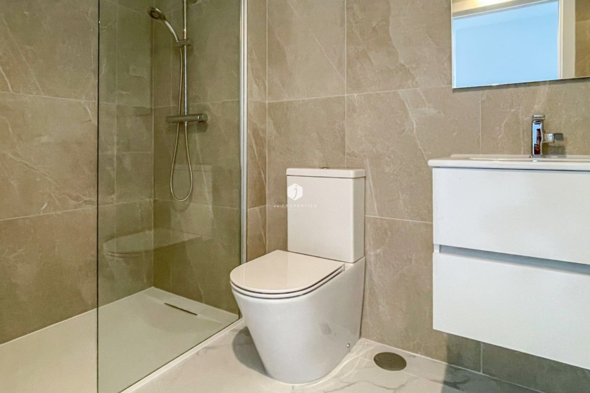 Segunda mano - Apartamento / piso -
Orihuela Costa - Costa Blanca