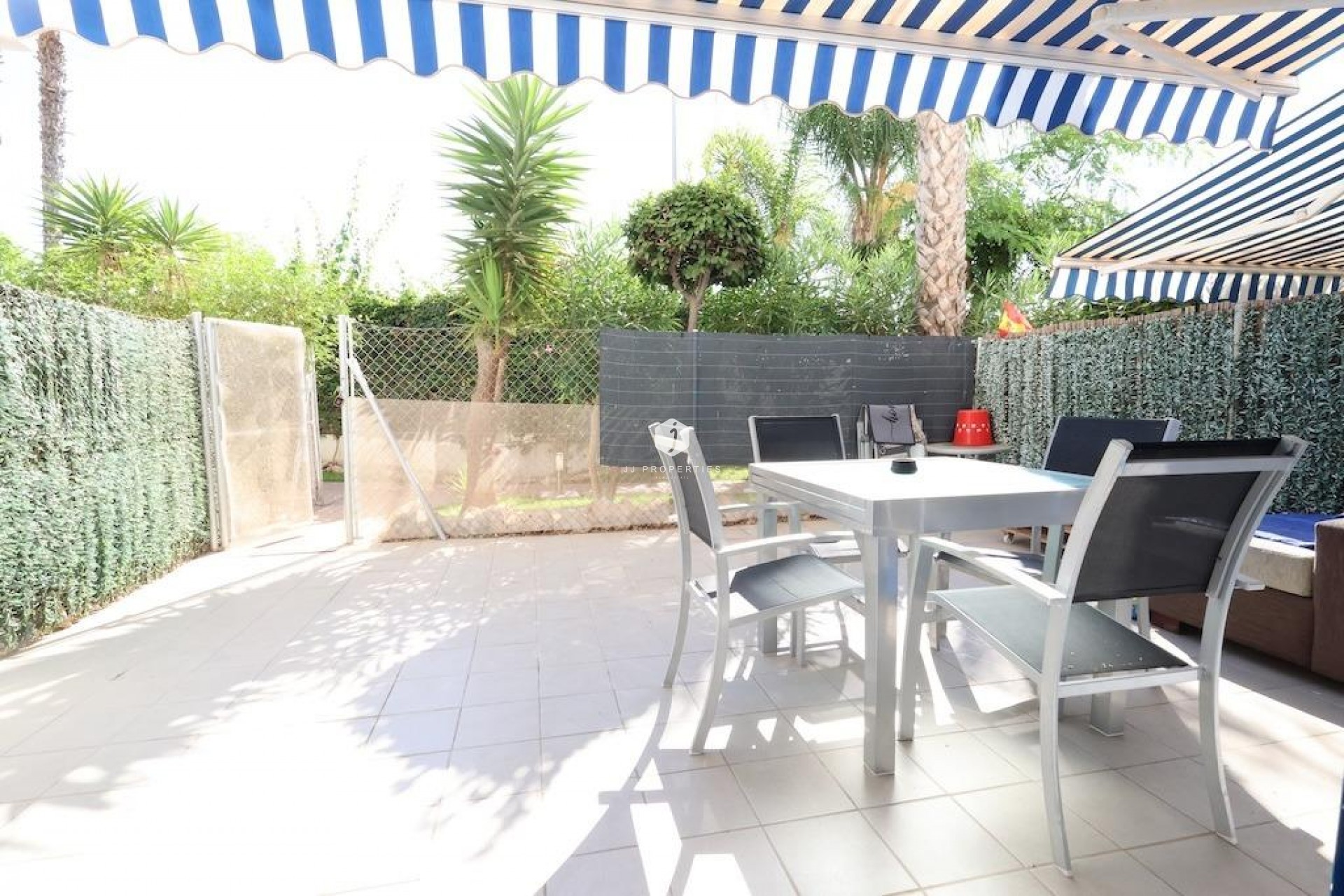 Segunda mano - Apartamento / piso -
Orihuela Costa - Costa Blanca