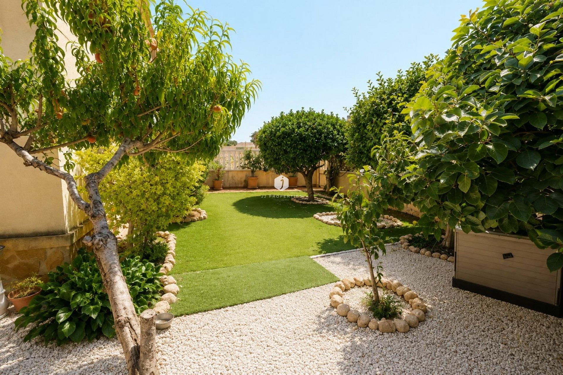 Segunda mano - Apartamento / piso -
Orihuela Costa - Costa Blanca