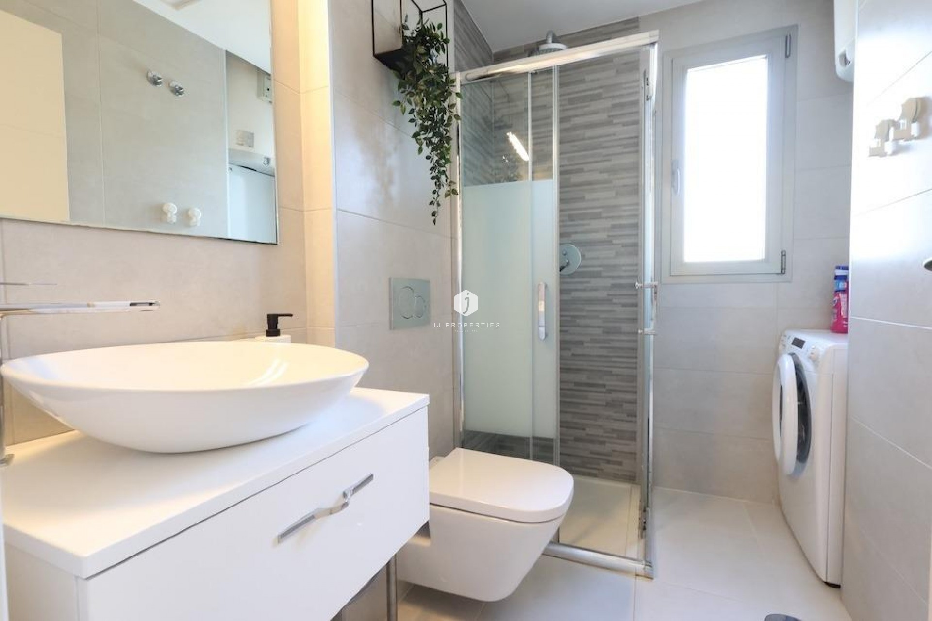 Segunda mano - Apartamento / piso -
Orihuela Costa - Costa Blanca