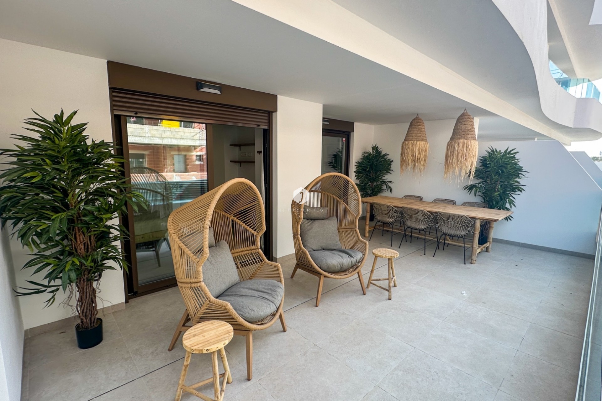 Segunda mano - Apartamento / piso -
Orihuela Costa - Costa Blanca