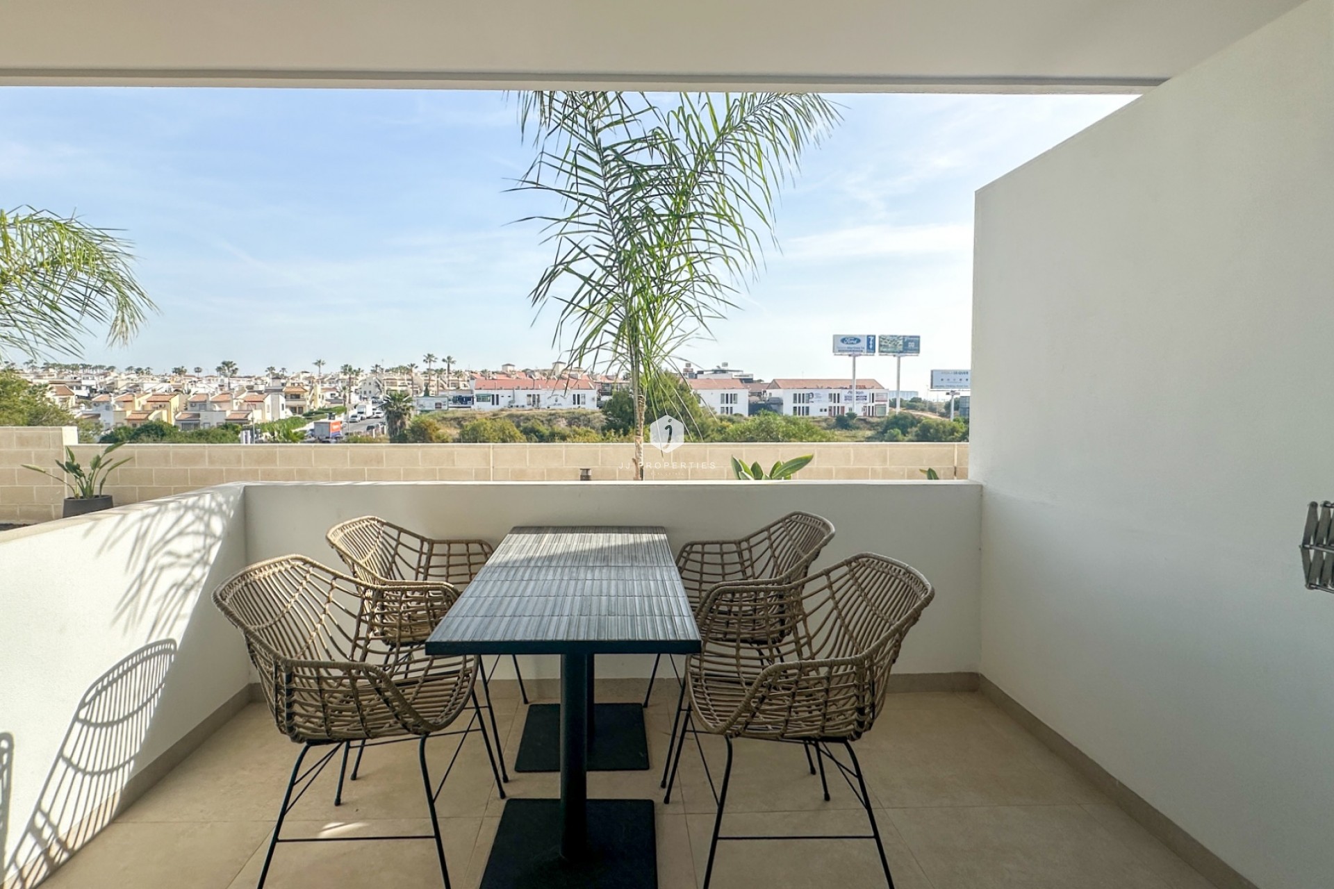 Segunda mano - Apartamento / piso -
Orihuela Costa - Costa Blanca