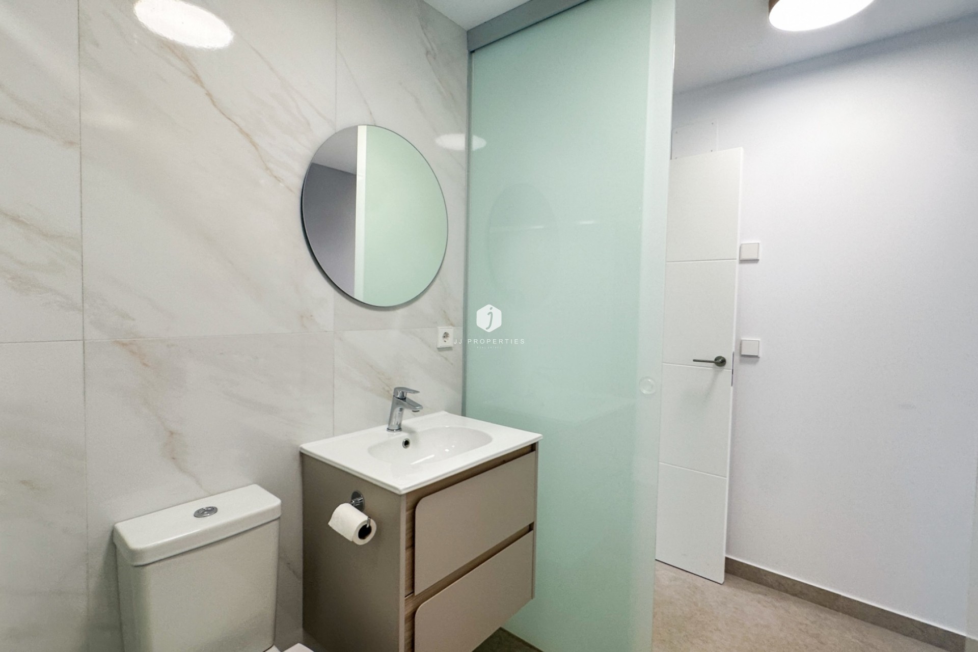 Segunda mano - Apartamento / piso -
Orihuela Costa - Costa Blanca