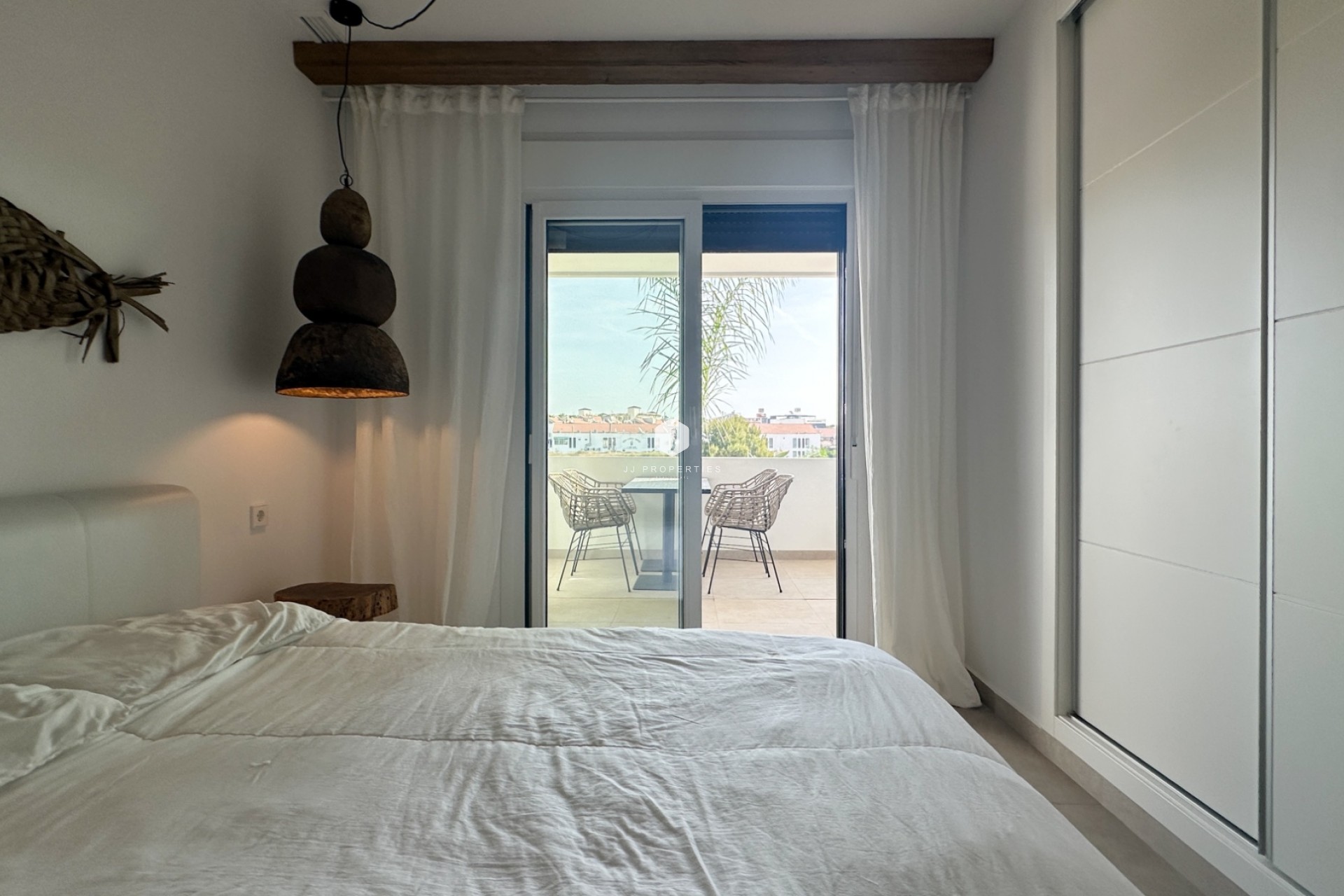 Segunda mano - Apartamento / piso -
Orihuela Costa - Costa Blanca