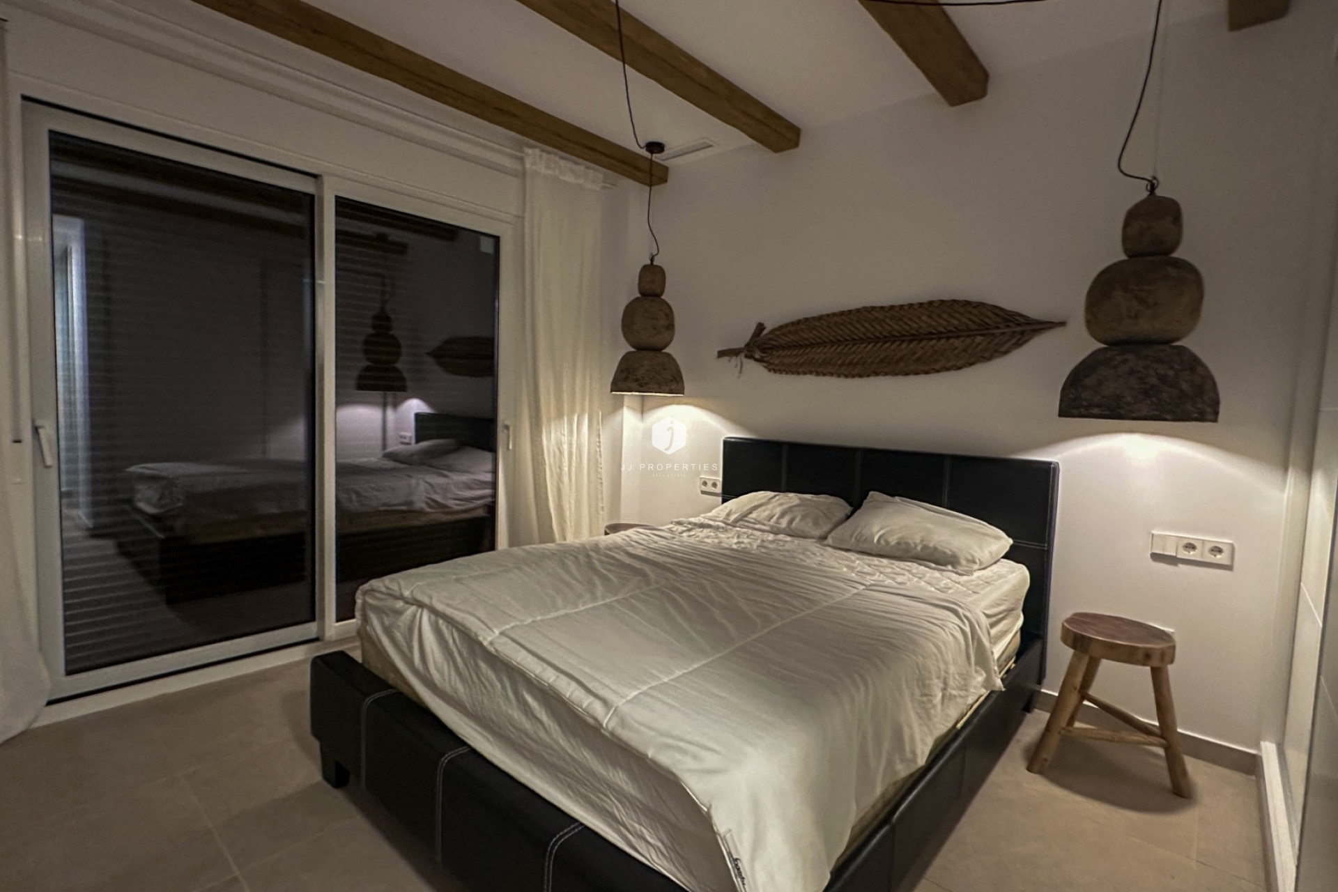 Segunda mano - Apartamento / piso -
Orihuela Costa - Costa Blanca