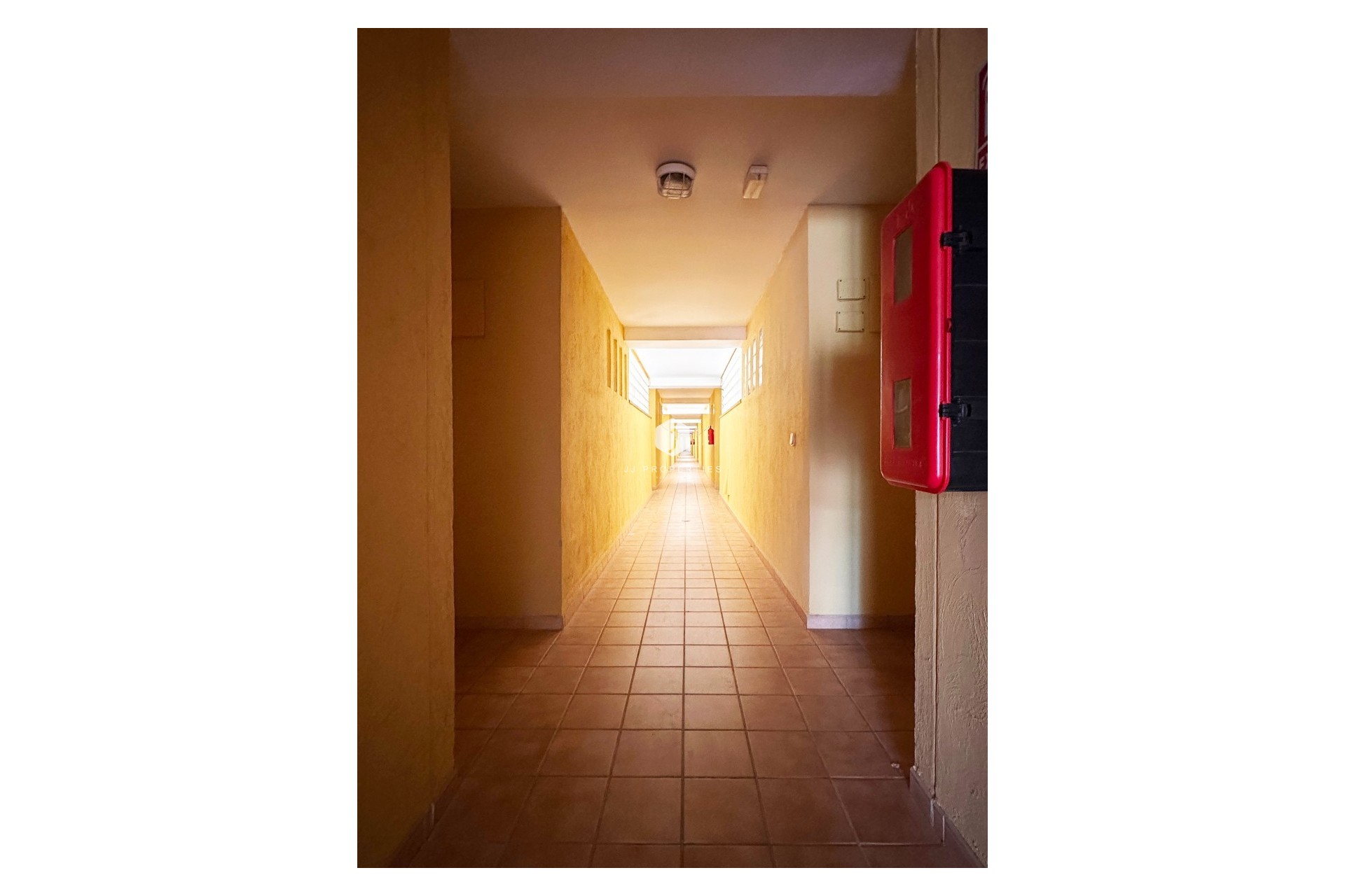 Segunda mano - Apartamento / piso -
Orihuela Costa - Costa Blanca