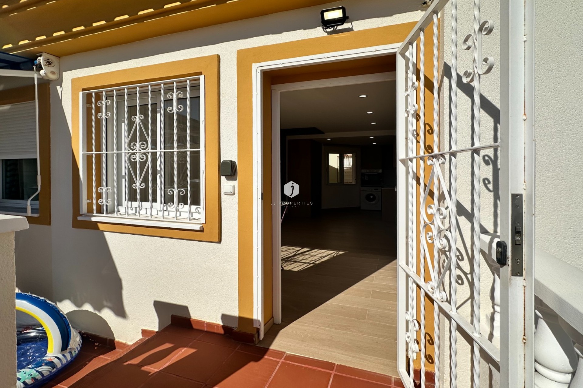 Segunda mano - Apartamento / piso -
Orihuela Costa - Costa Blanca