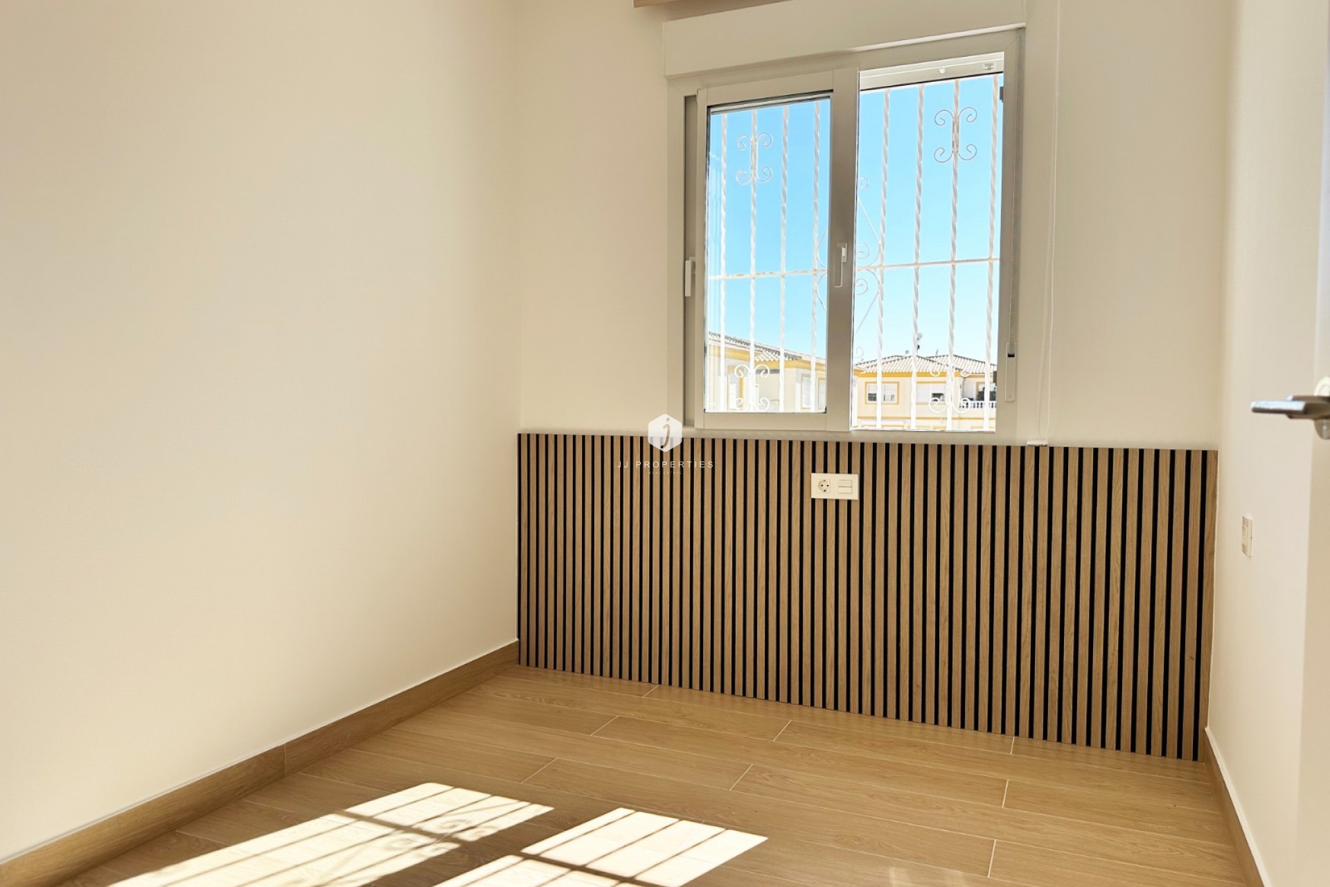 Segunda mano - Apartamento / piso -
Orihuela Costa - Costa Blanca