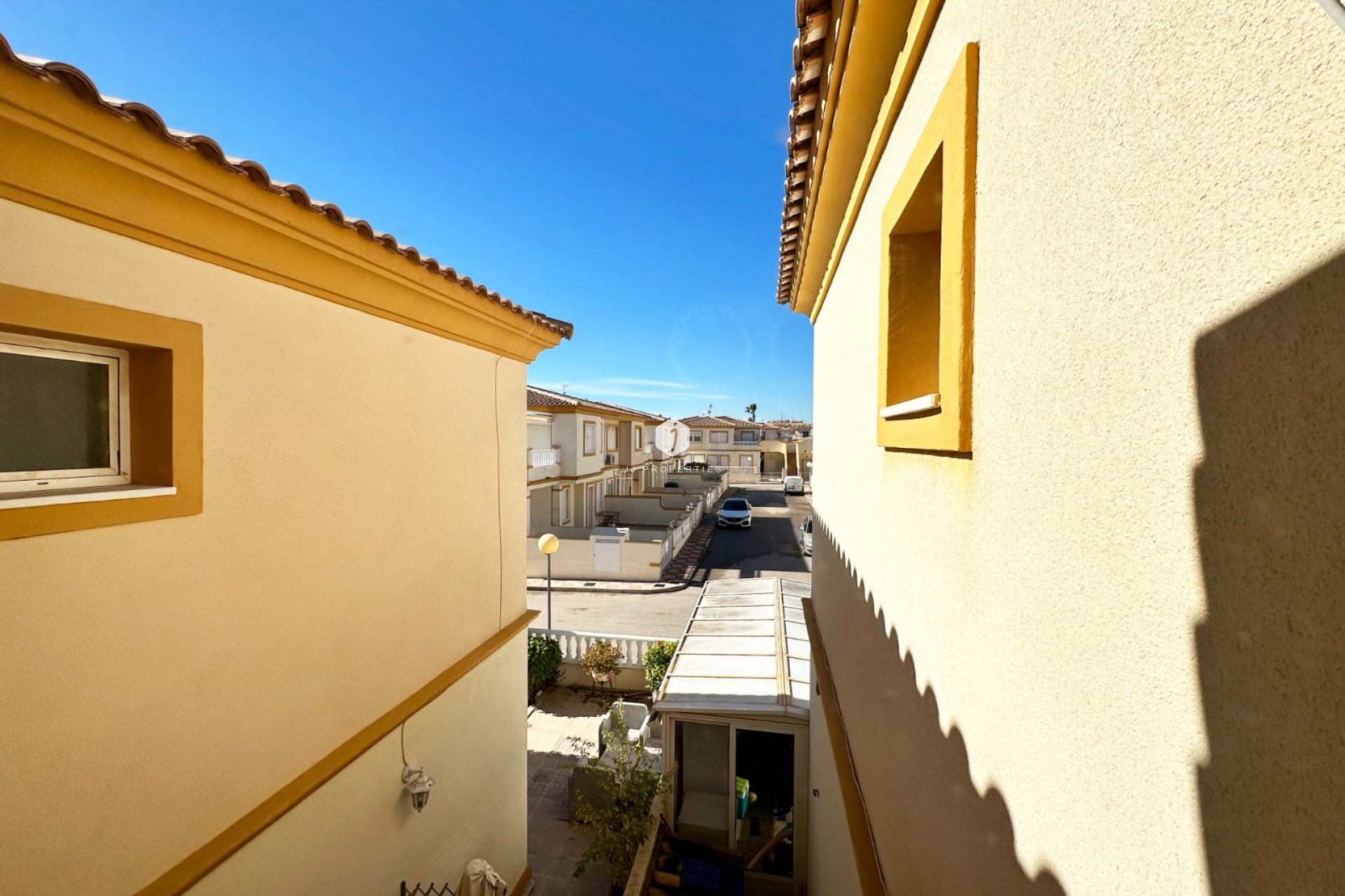 Segunda mano - Apartamento / piso -
Orihuela Costa - Costa Blanca