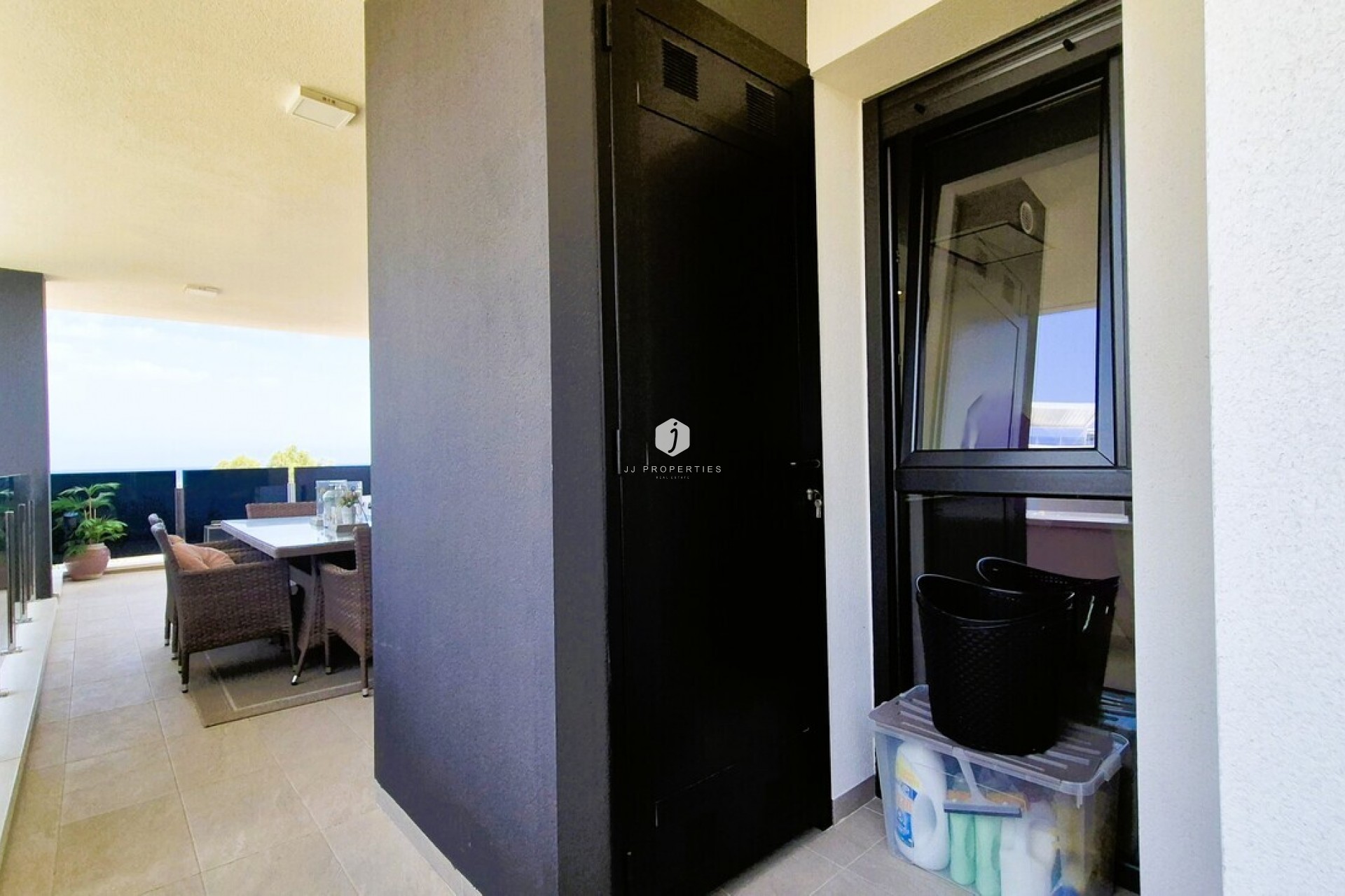 Segunda mano - Apartamento / piso -
Orihuela Costa - Costa Blanca