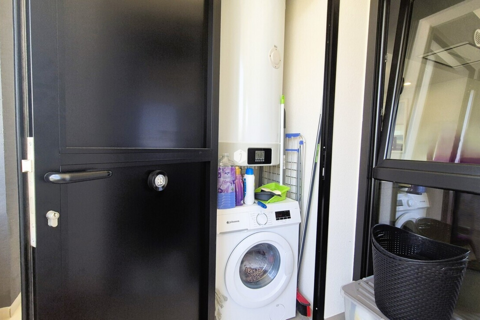 Segunda mano - Apartamento / piso -
Orihuela Costa - Costa Blanca