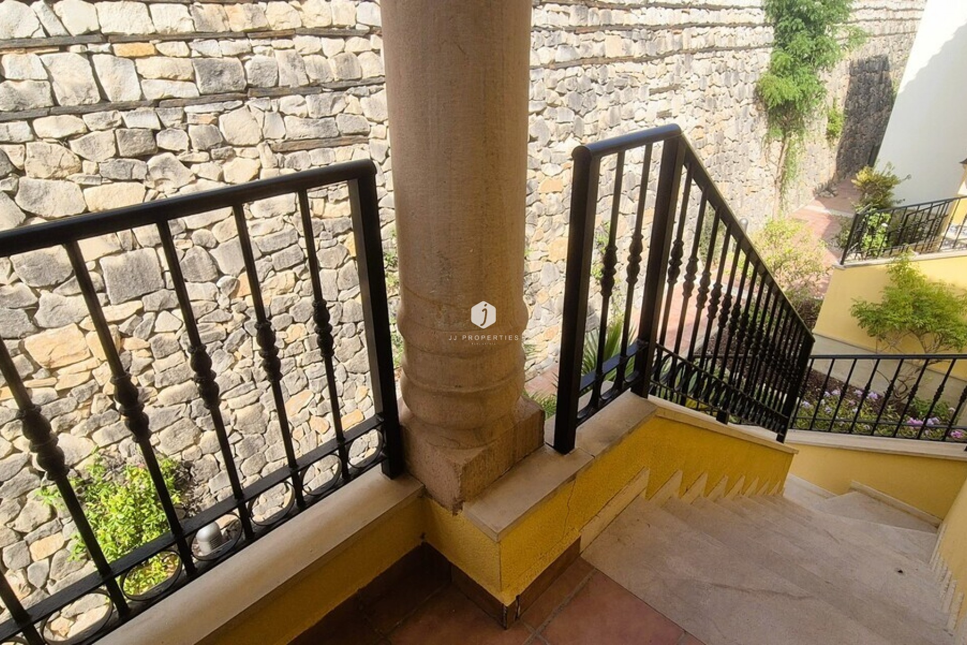 Segunda mano - Apartamento / piso -
Orihuela Costa - Costa Blanca