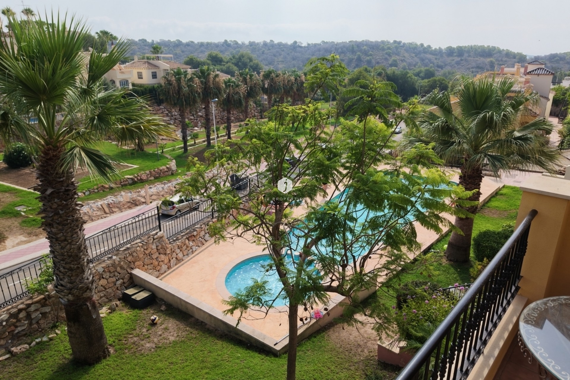 Segunda mano - Apartamento / piso -
Orihuela Costa - Costa Blanca