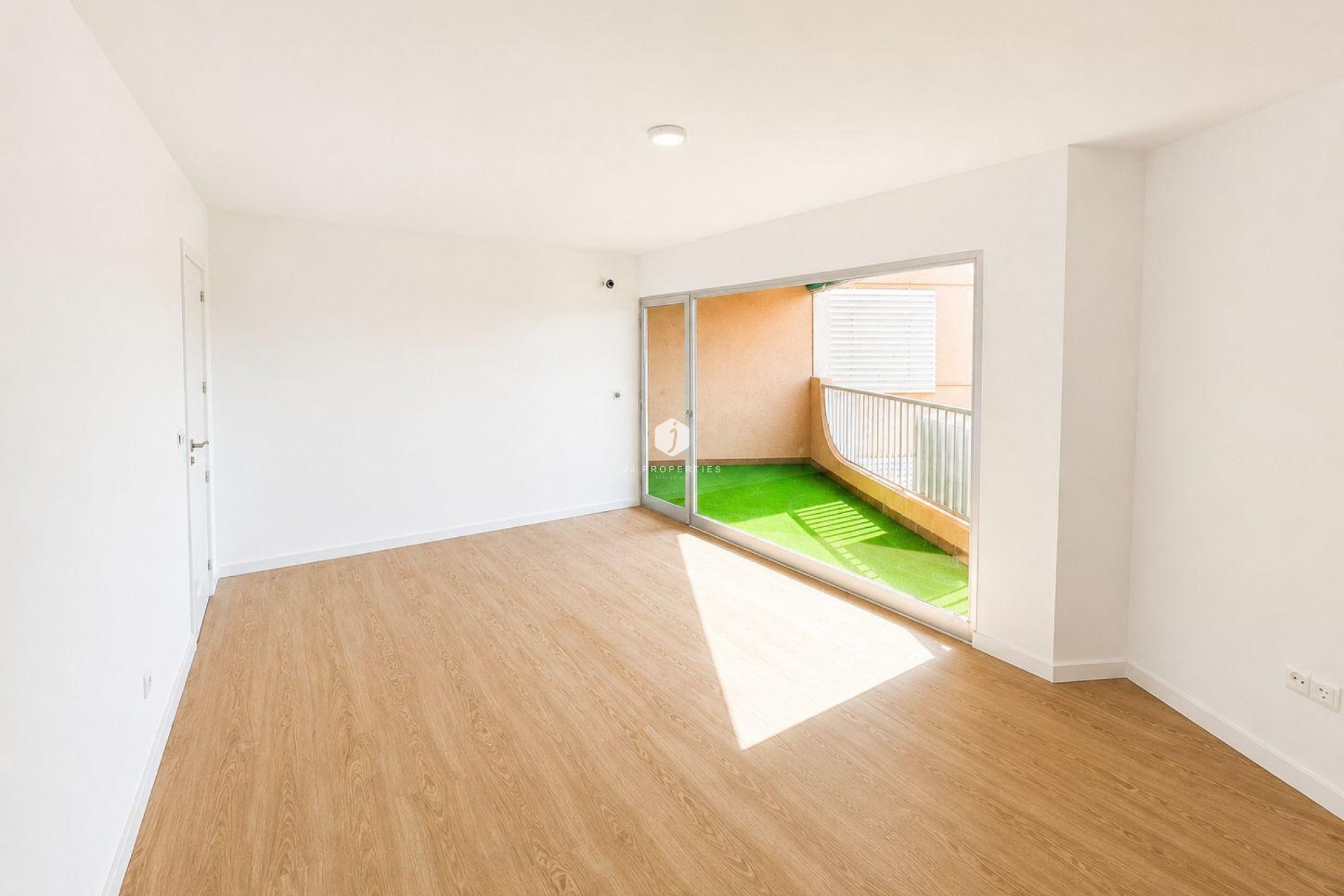 Segunda mano - Apartamento / piso -
Orihuela Costa - La Regia