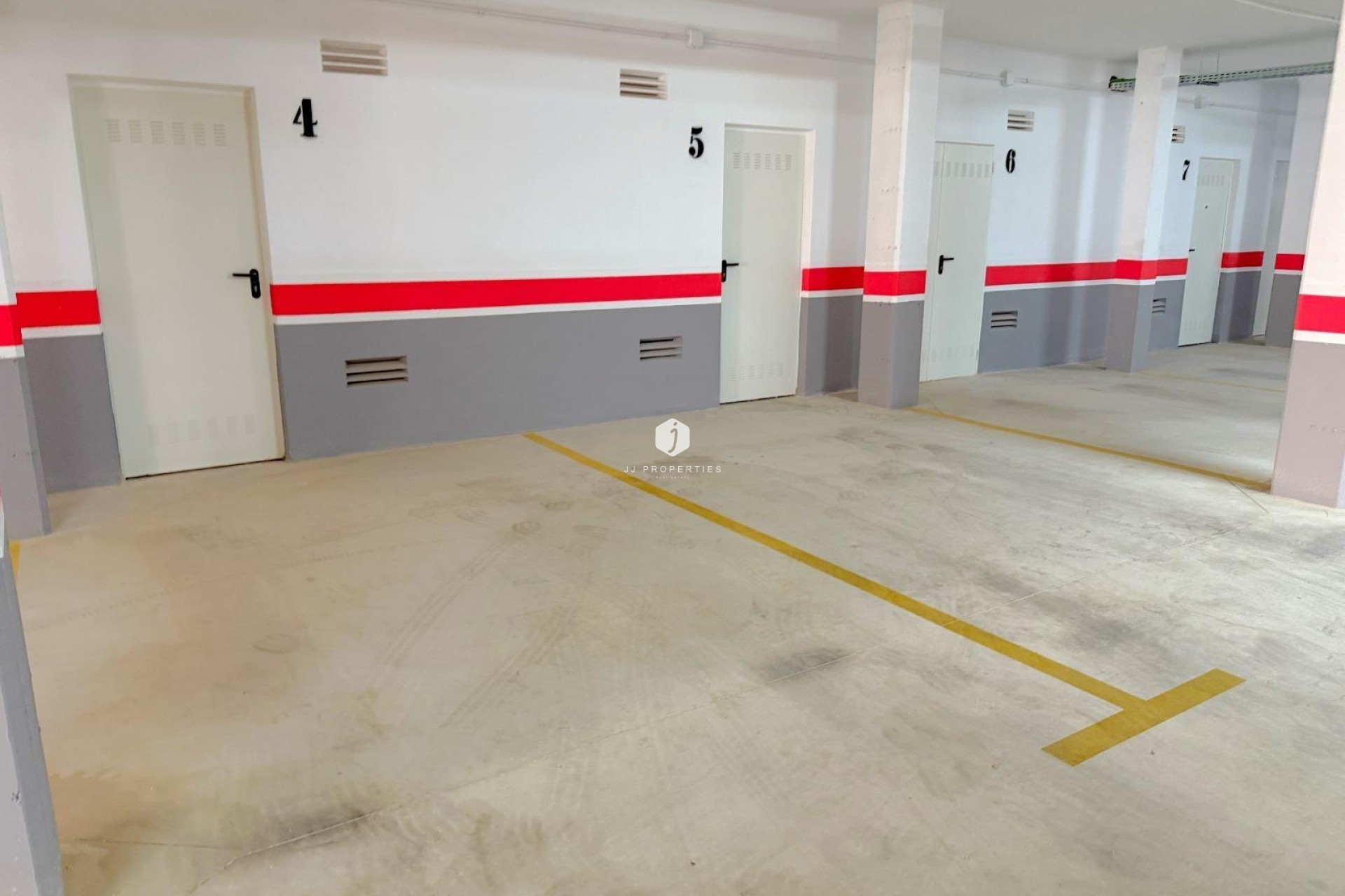 Segunda mano - Apartamento / piso -
Orihuela Costa - La Zenia