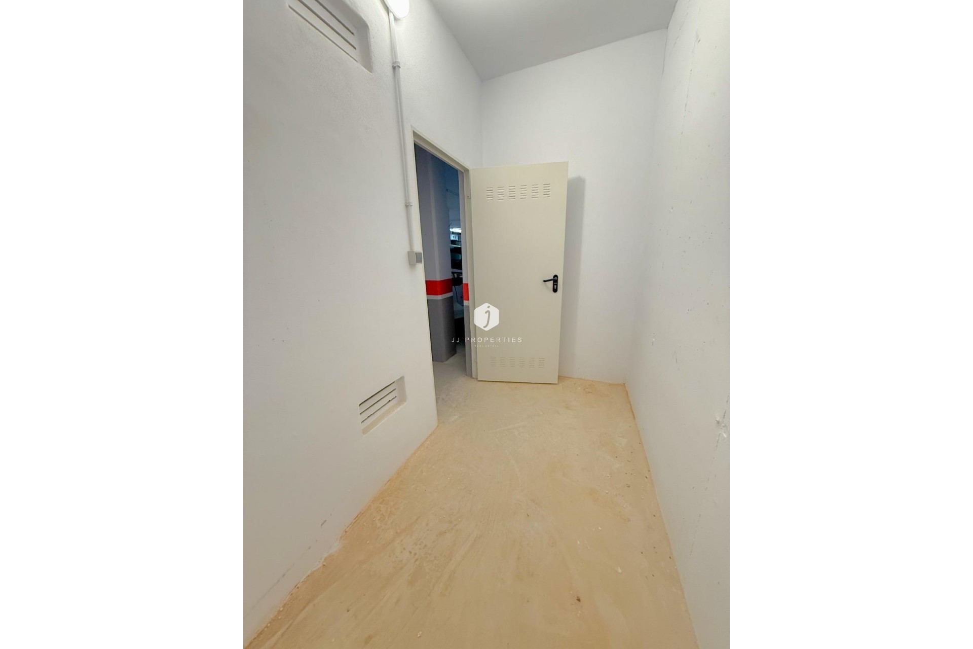 Segunda mano - Apartamento / piso -
Orihuela Costa - La Zenia