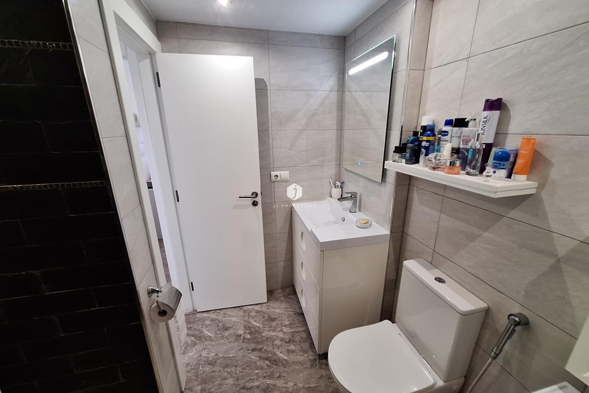 Segunda mano - Apartamento / piso -
Orihuela Costa - La Zenia