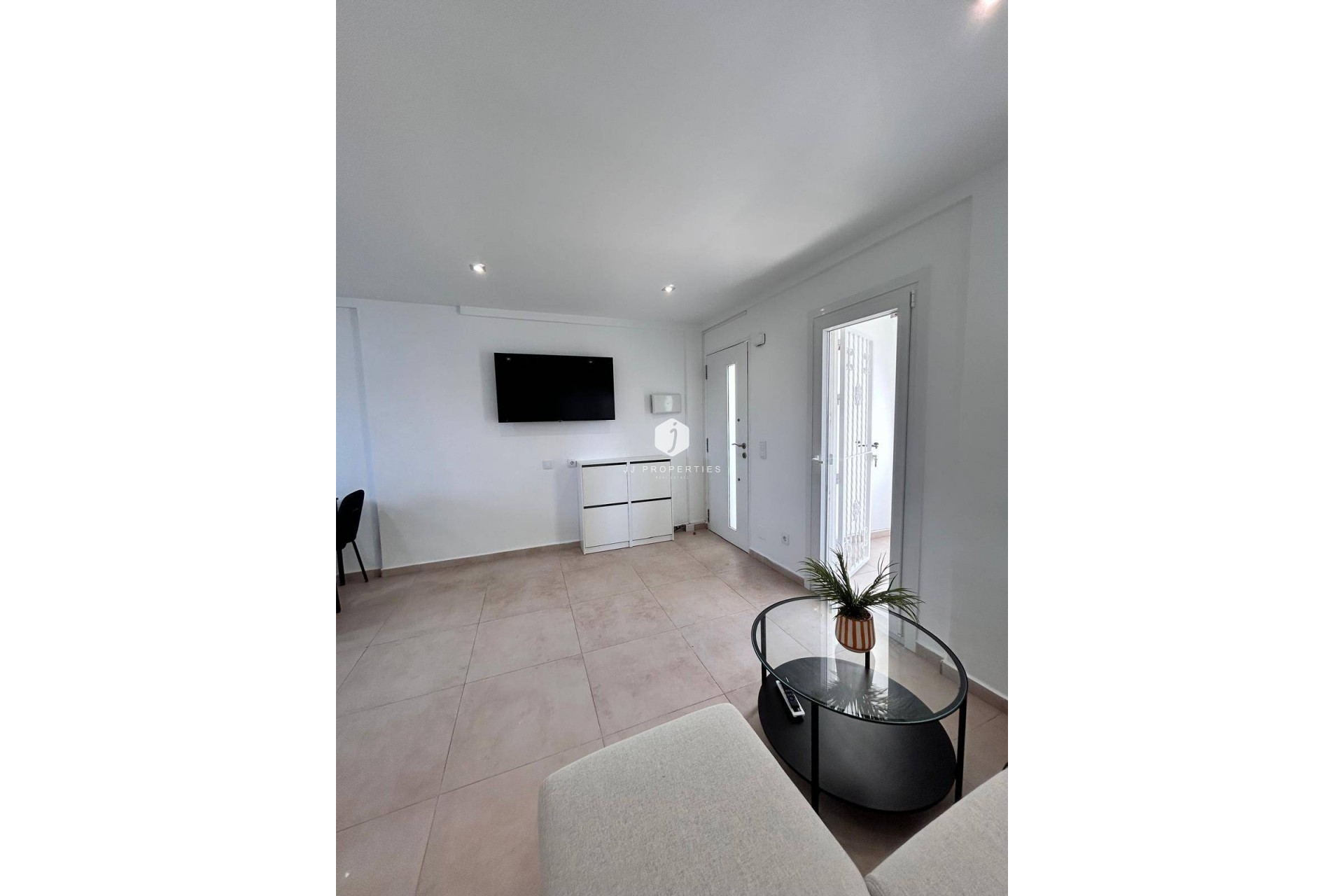 Segunda mano - Apartamento / piso -
Orihuela Costa - La Zenia
