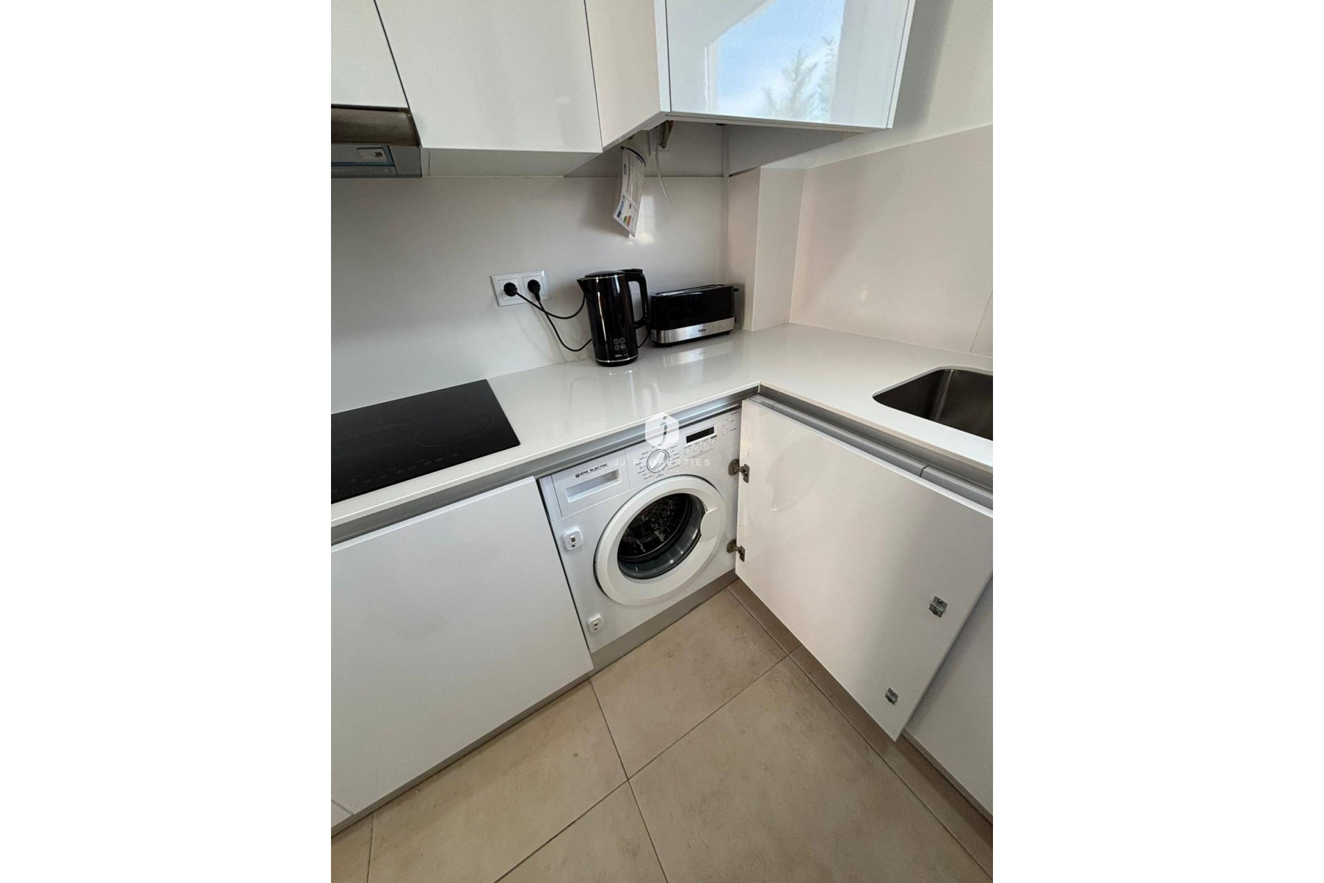 Segunda mano - Apartamento / piso -
Orihuela Costa - La Zenia