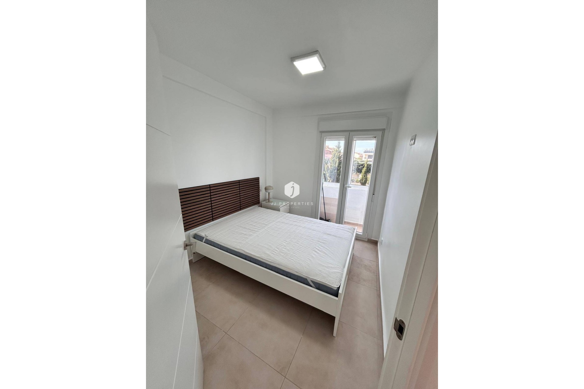 Segunda mano - Apartamento / piso -
Orihuela Costa - La Zenia