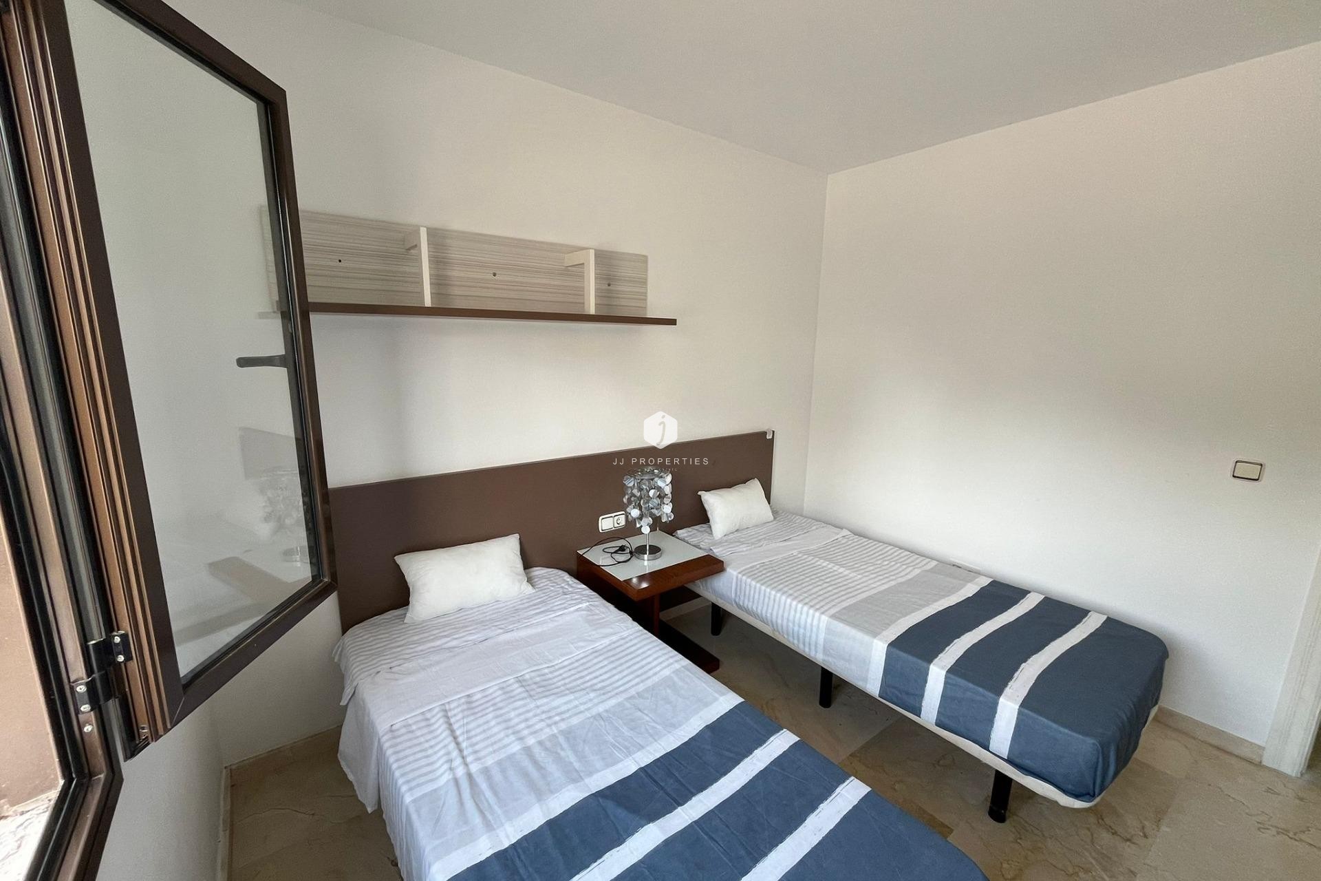 Segunda mano - Apartamento / piso -
Orihuela Costa - Las Ramblas