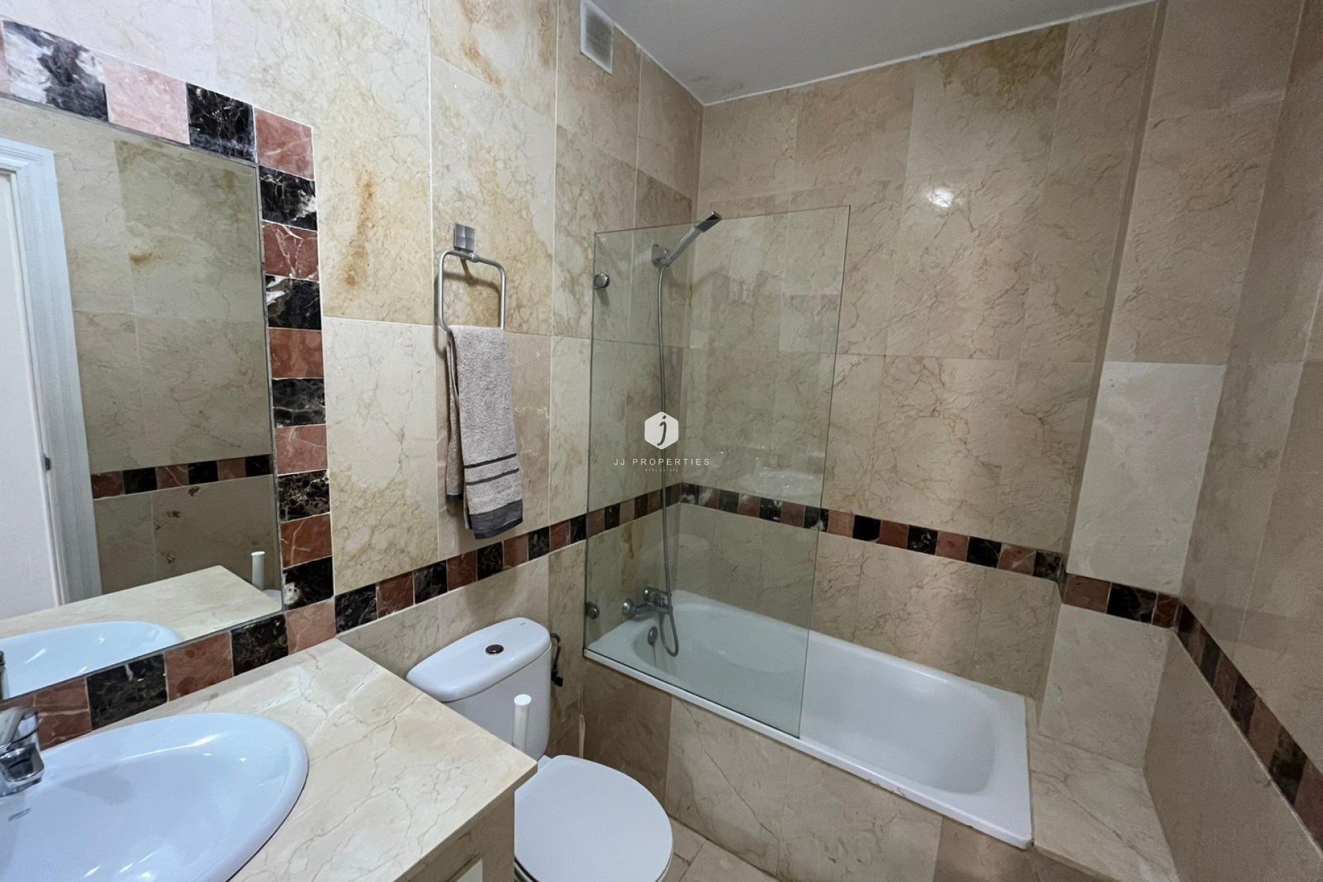 Segunda mano - Apartamento / piso -
Orihuela Costa - Las Ramblas