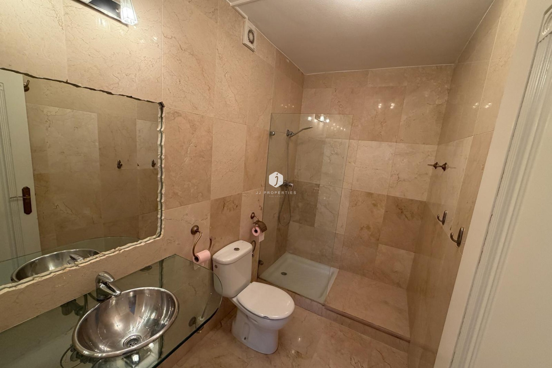 Segunda mano - Apartamento / piso -
Orihuela Costa - Las Ramblas