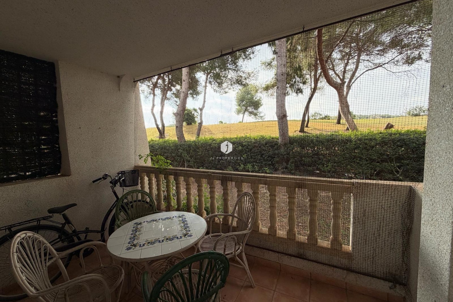 Segunda mano - Apartamento / piso -
Orihuela Costa - Las Ramblas