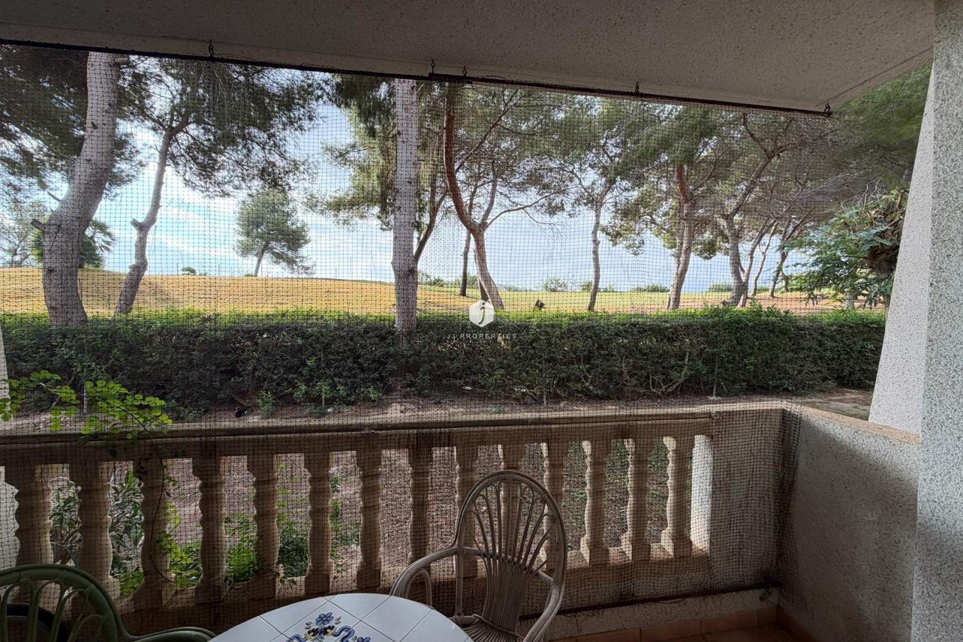 Segunda mano - Apartamento / piso -
Orihuela Costa - Las Ramblas