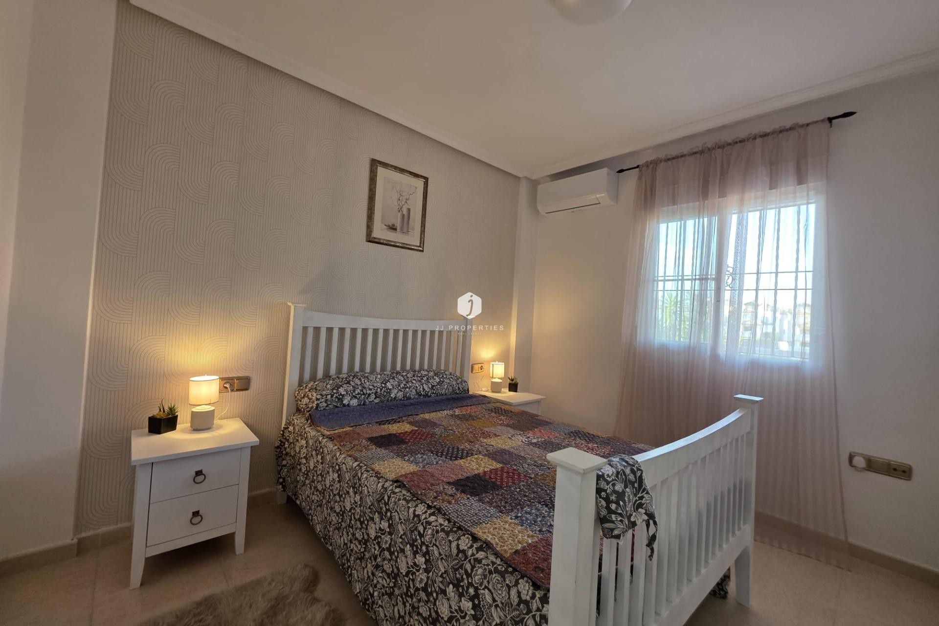 Segunda mano - Apartamento / piso -
Orihuela Costa - Lomas De Cabo Roig-los Dolses