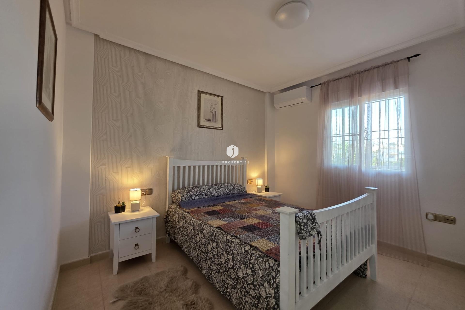 Segunda mano - Apartamento / piso -
Orihuela Costa - Lomas De Cabo Roig-los Dolses