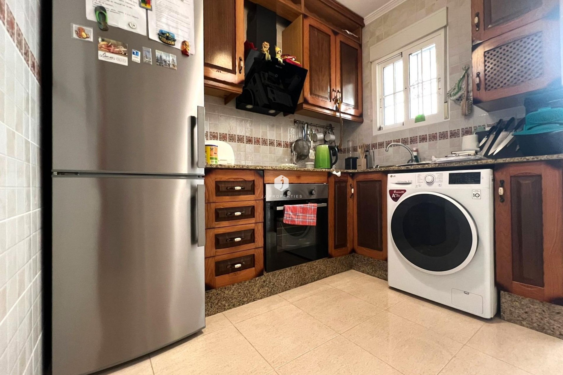 Segunda mano - Apartamento / piso -
Orihuela Costa - Lomas De Cabo Roig-los Dolses