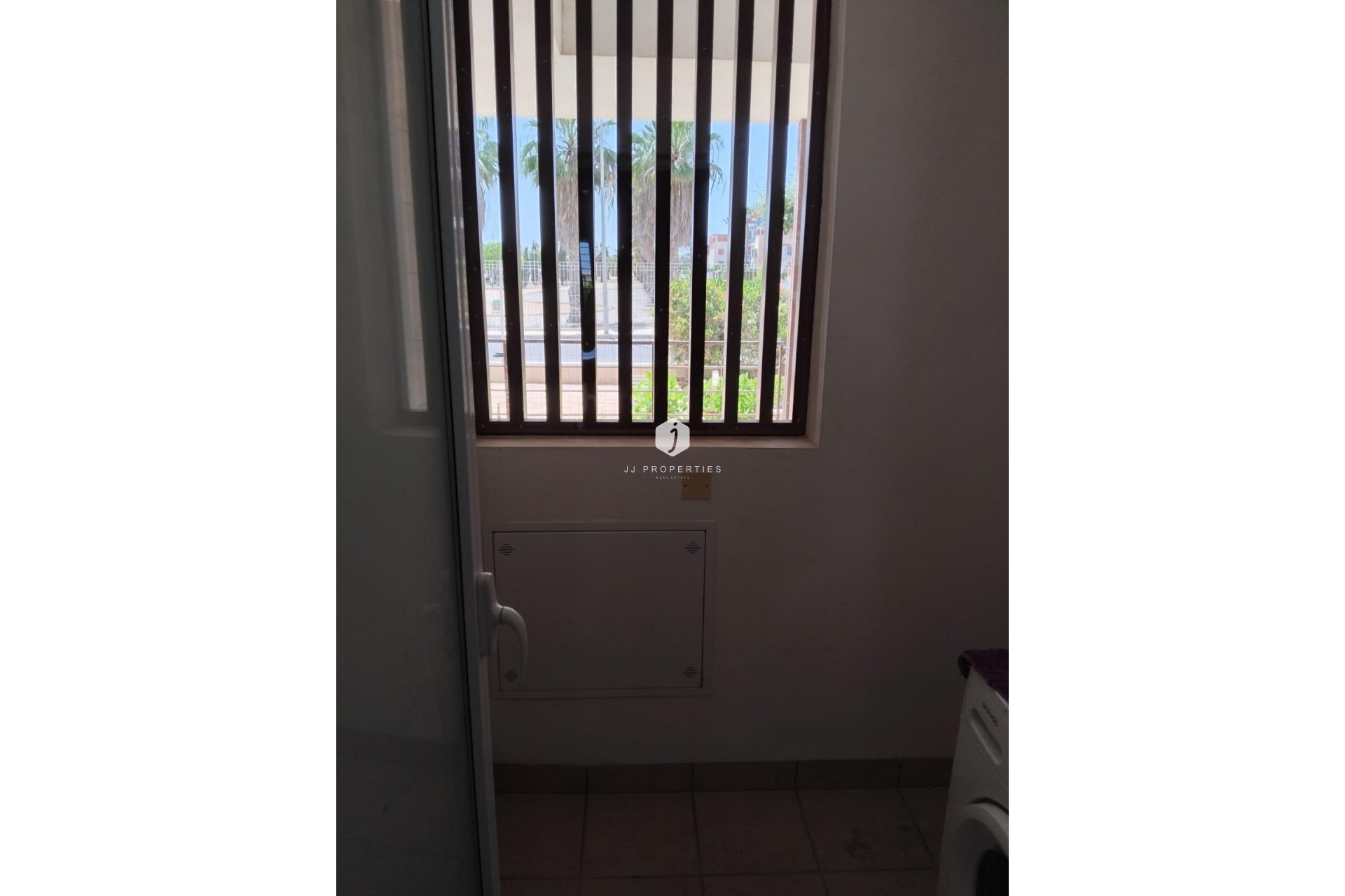 Segunda mano - Apartamento / piso -
Orihuela Costa - Lomas de Cabo Roig