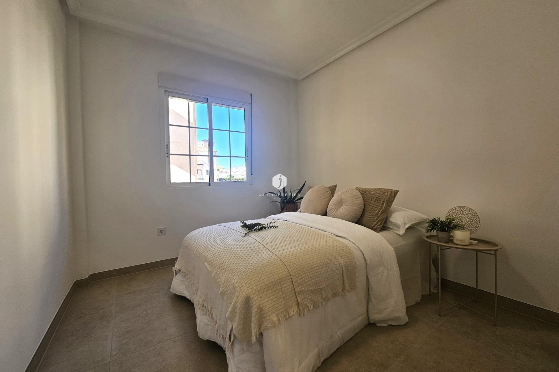 Segunda mano - Apartamento / piso -
Orihuela Costa - Lomas de Cabo Roig