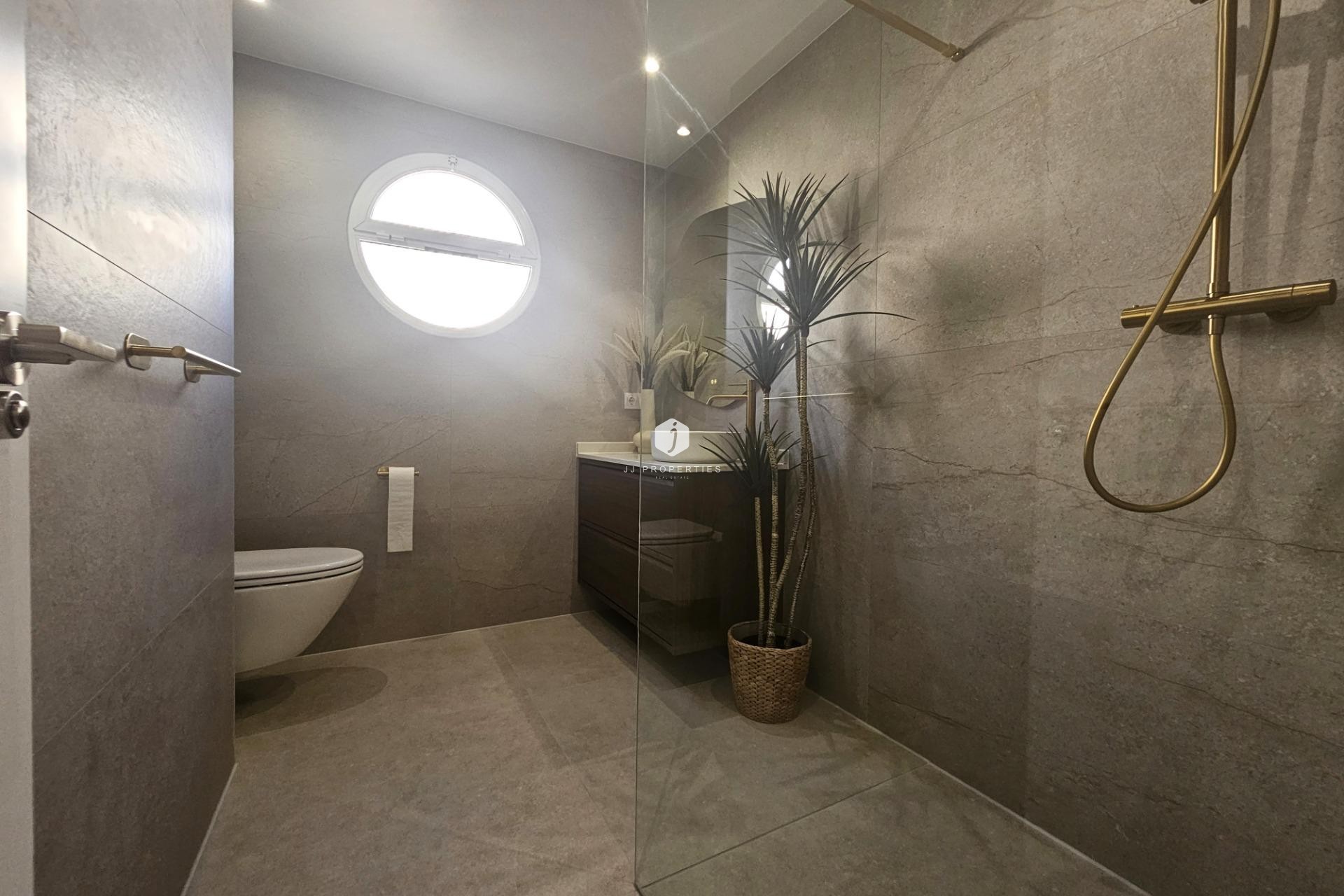 Segunda mano - Apartamento / piso -
Orihuela Costa - Lomas de Cabo Roig