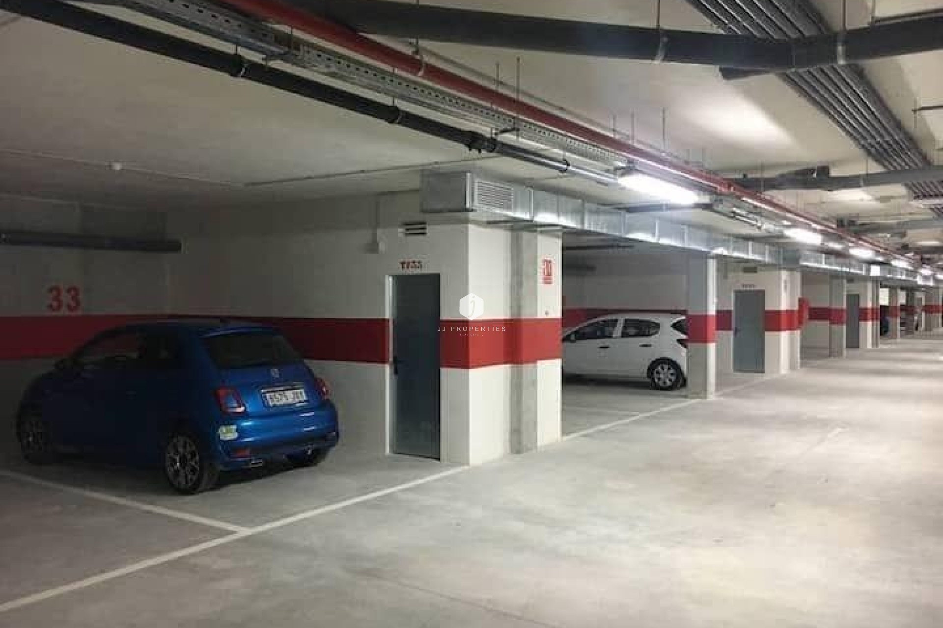 Segunda mano - Apartamento / piso -
Orihuela Costa - Lomas de Cabo Roig