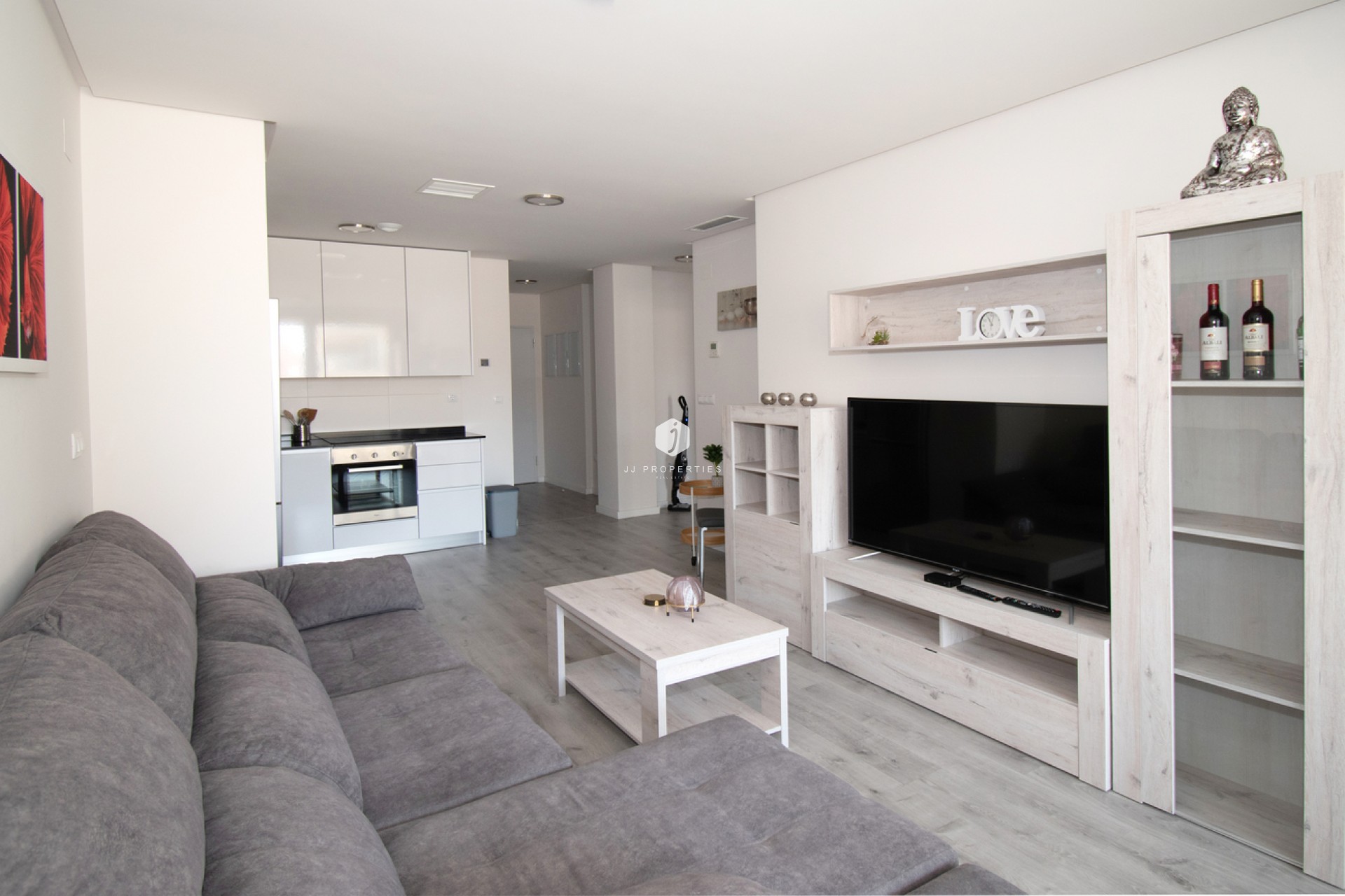 Segunda mano - Apartamento / piso -
Orihuela Costa - Los Dolses