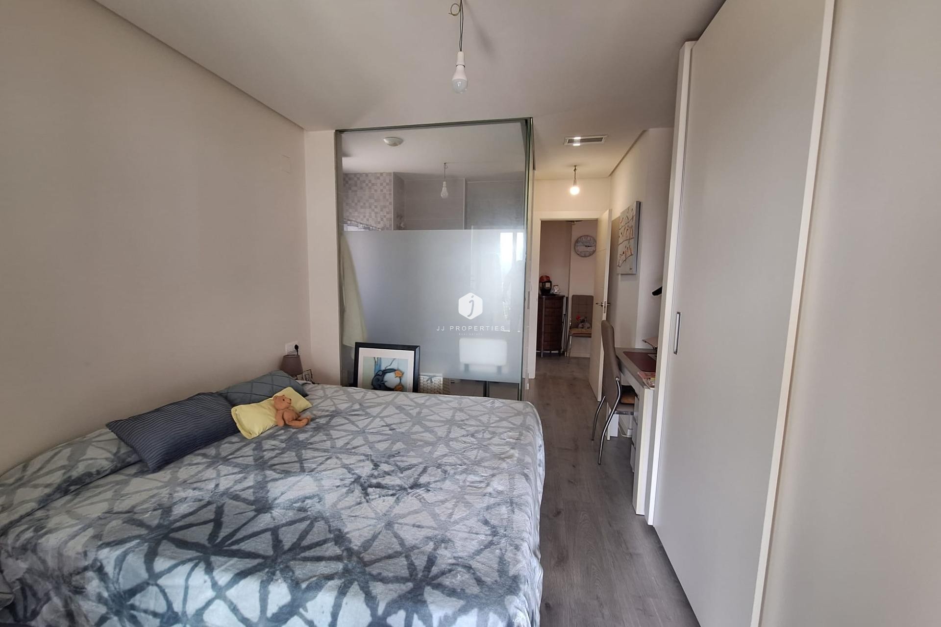 Segunda mano - Apartamento / piso -
Orihuela Costa - Los Dolses