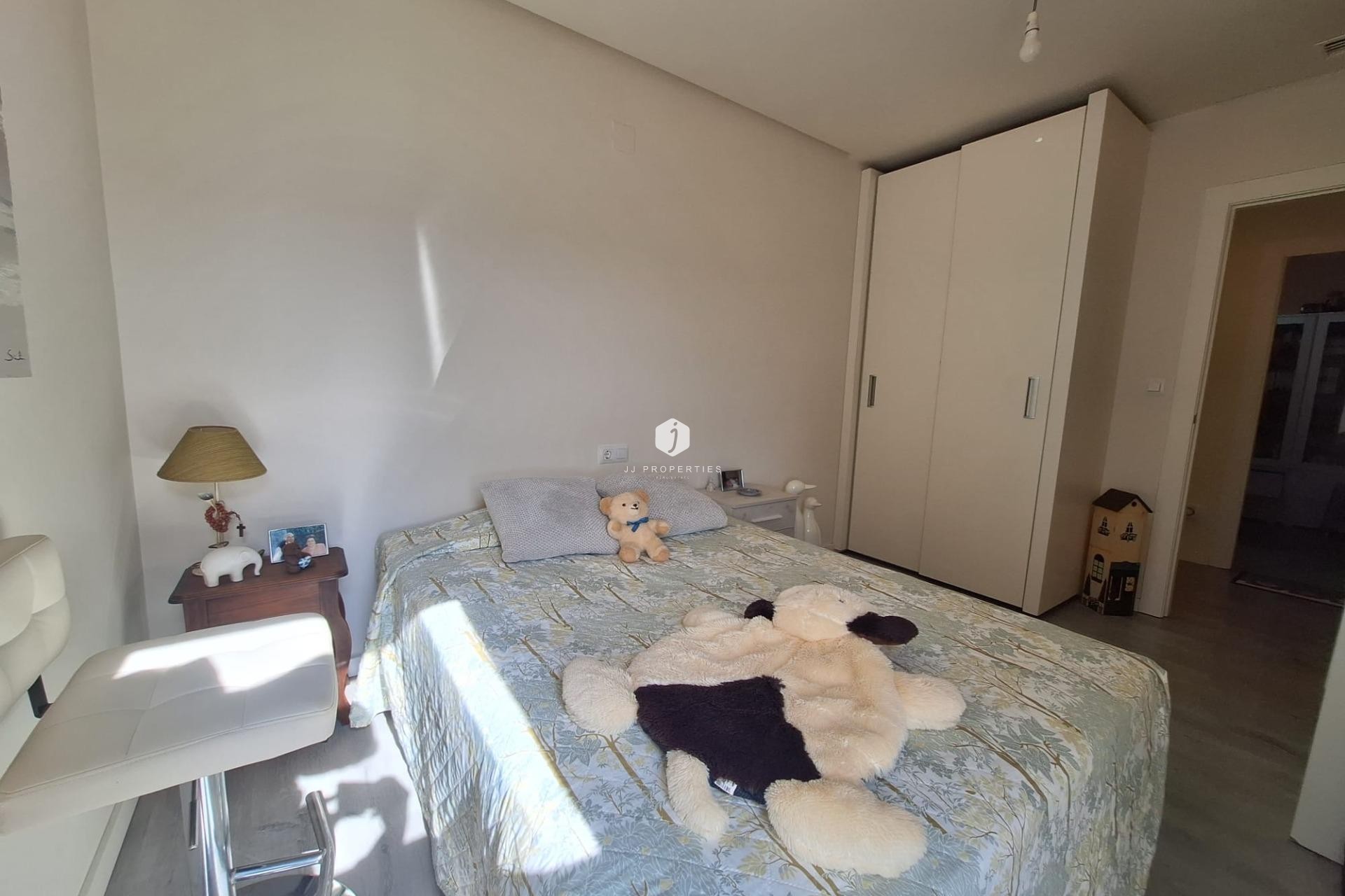 Segunda mano - Apartamento / piso -
Orihuela Costa - Los Dolses