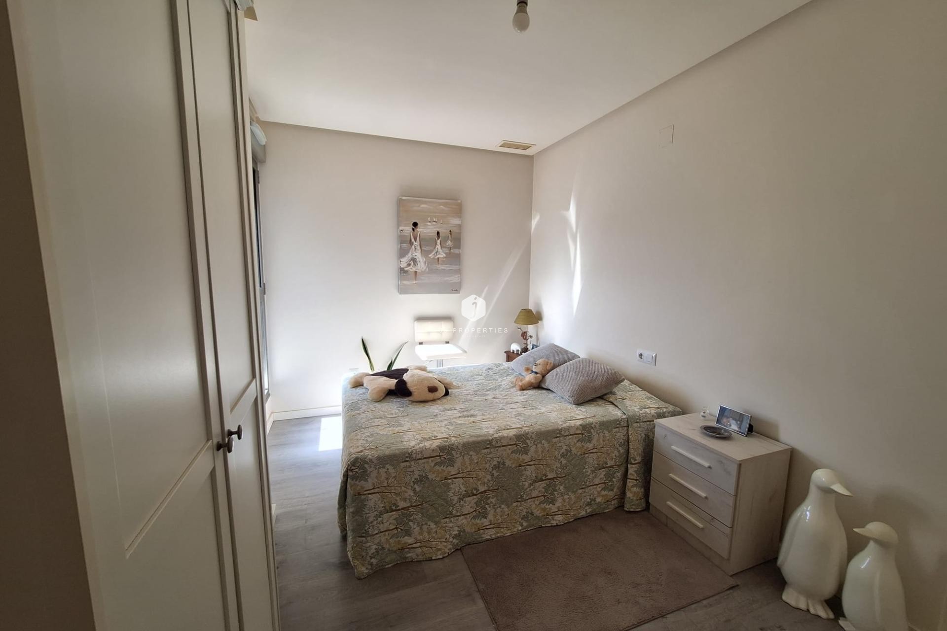 Segunda mano - Apartamento / piso -
Orihuela Costa - Los Dolses