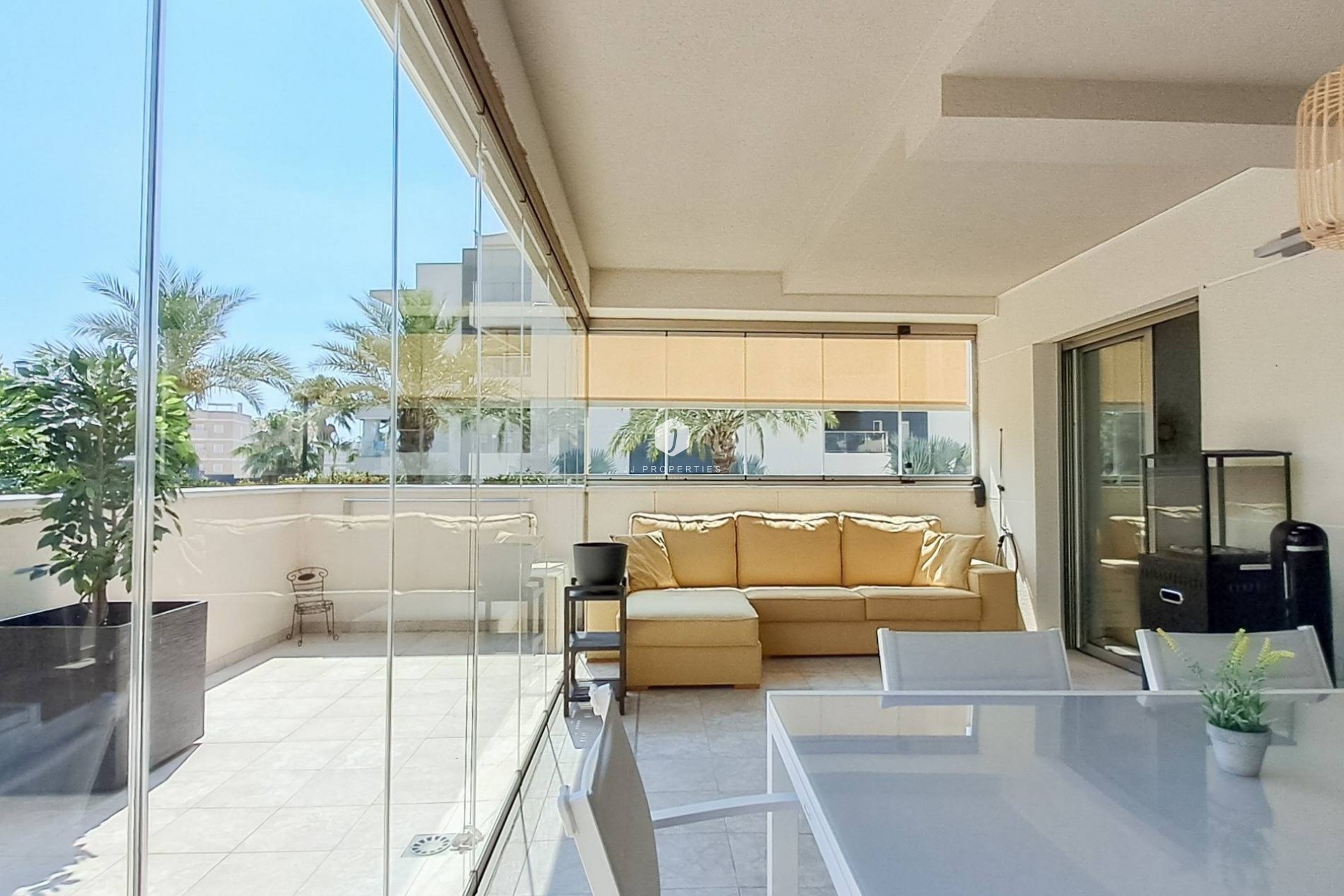 Segunda mano - Apartamento / piso -
Orihuela Costa - Los Dolses