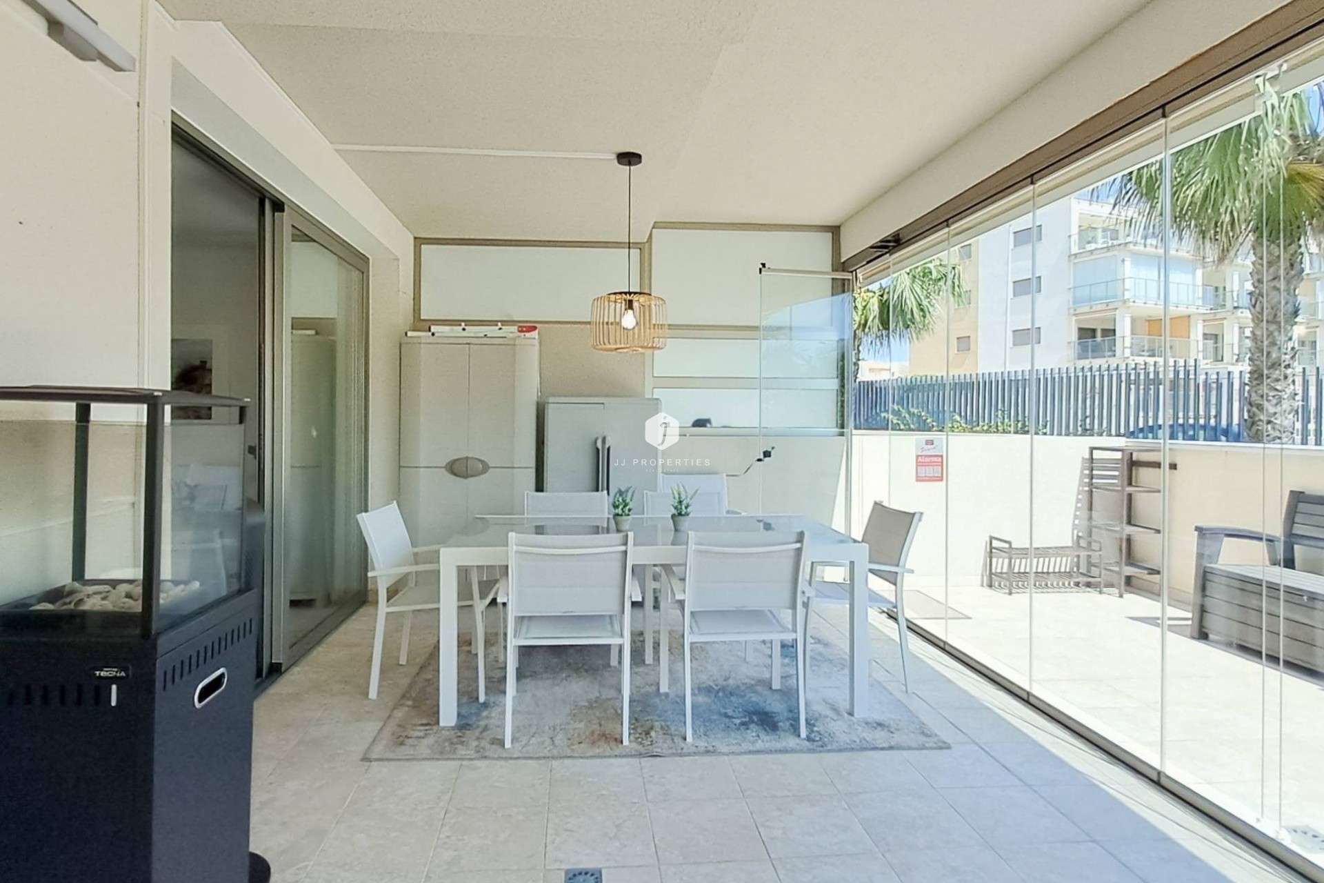 Segunda mano - Apartamento / piso -
Orihuela Costa - Los Dolses