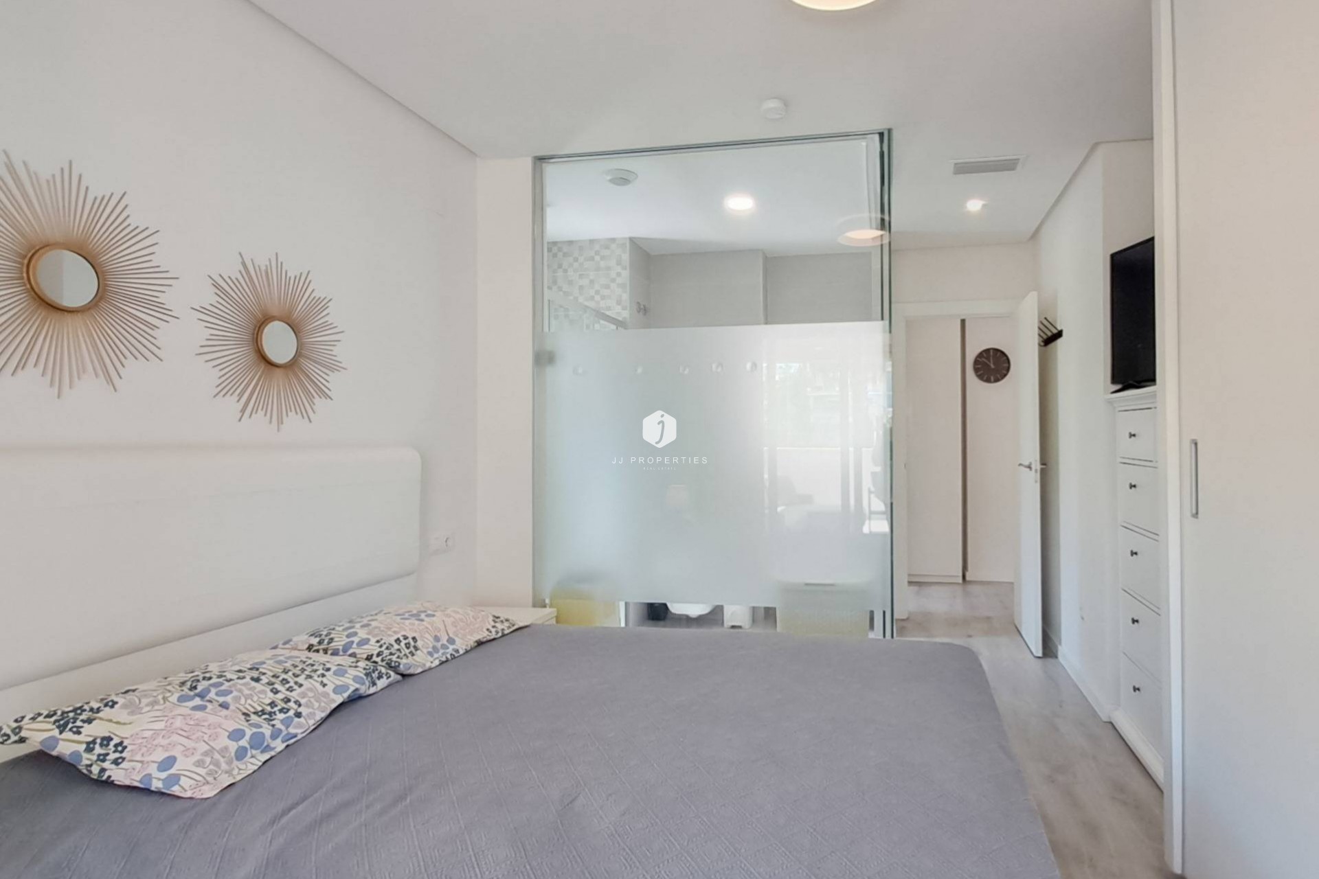 Segunda mano - Apartamento / piso -
Orihuela Costa - Los Dolses
