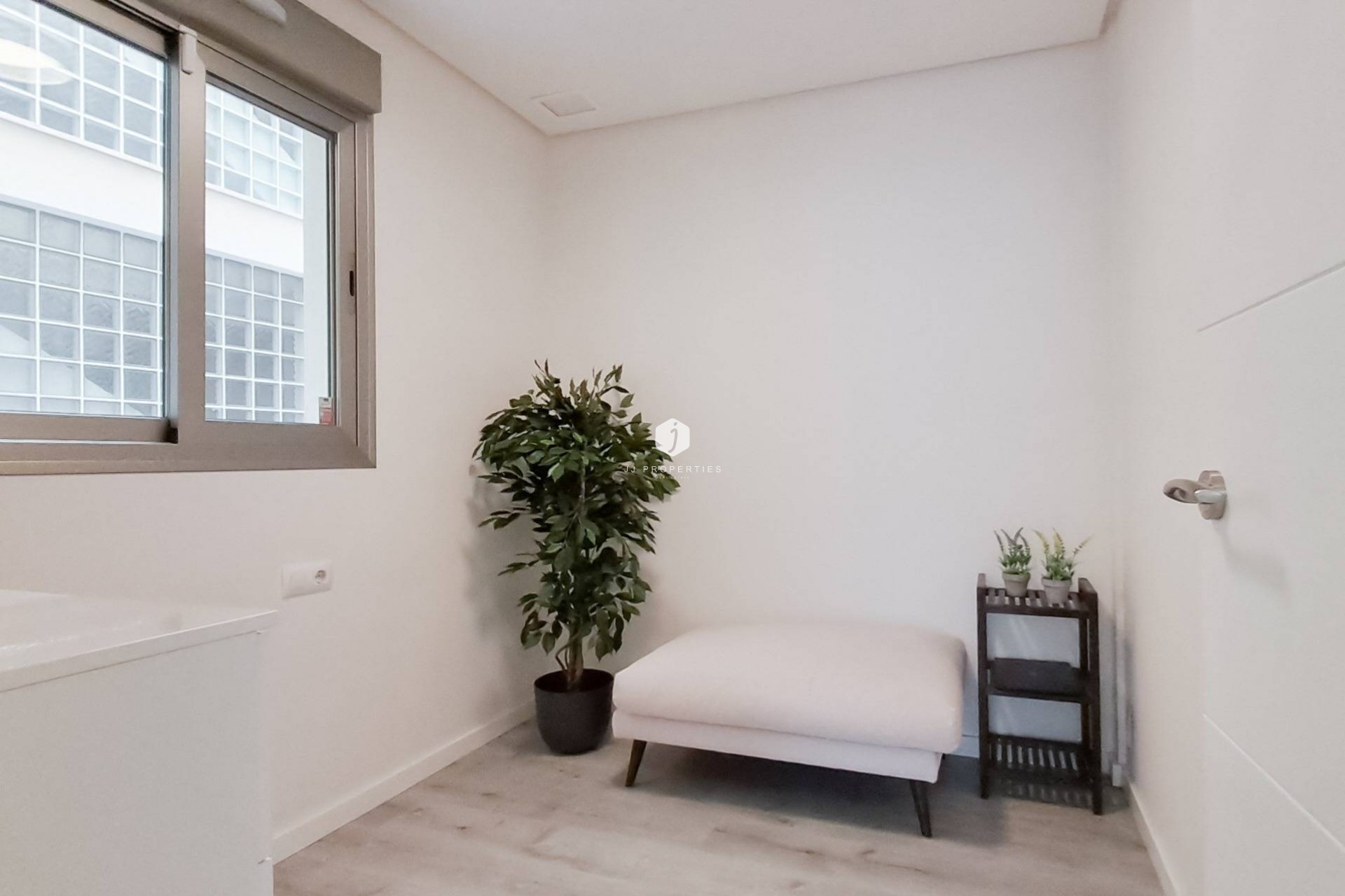 Segunda mano - Apartamento / piso -
Orihuela Costa - Los Dolses