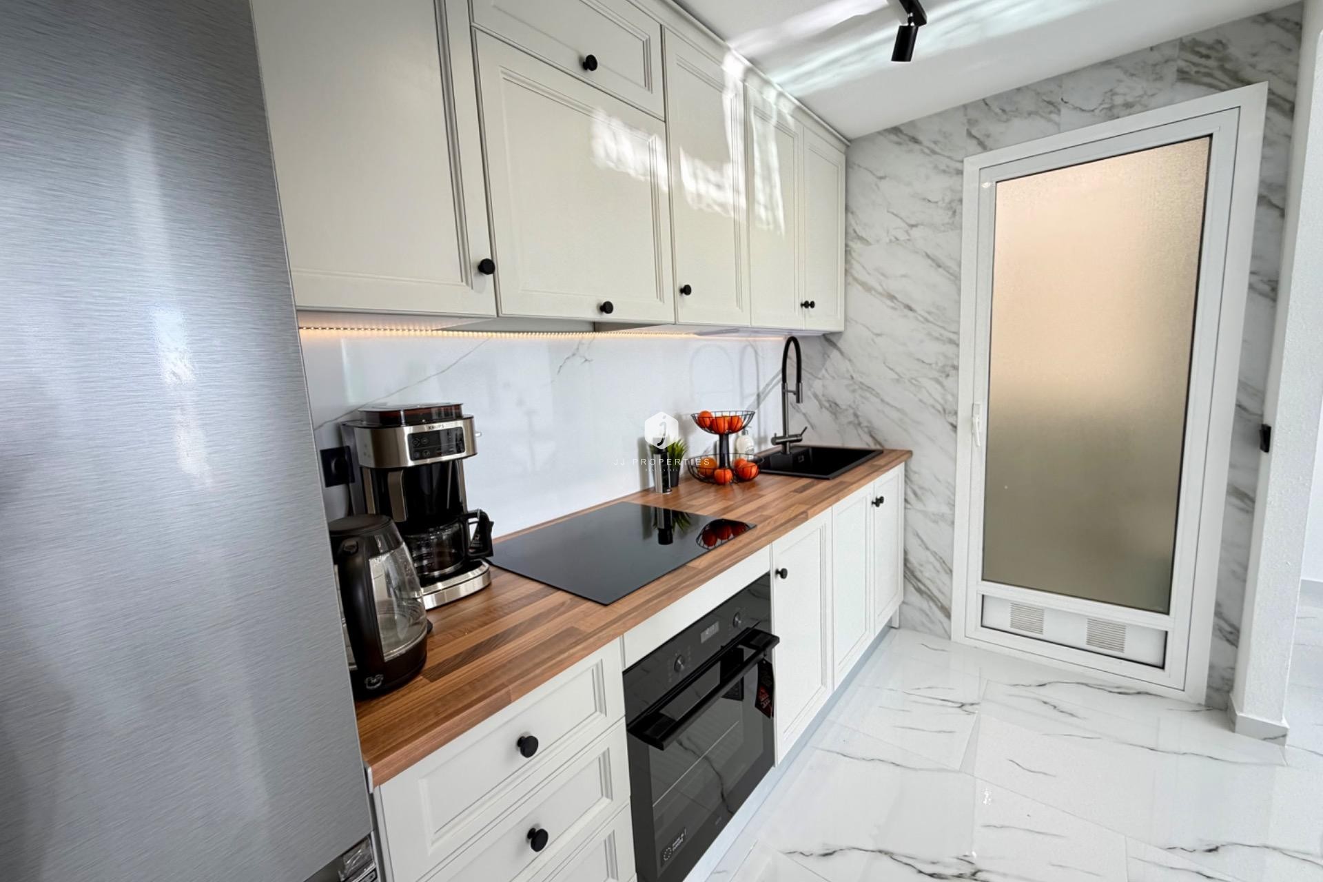 Segunda mano - Apartamento / piso -
Orihuela Costa - Playa Flamenca Norte