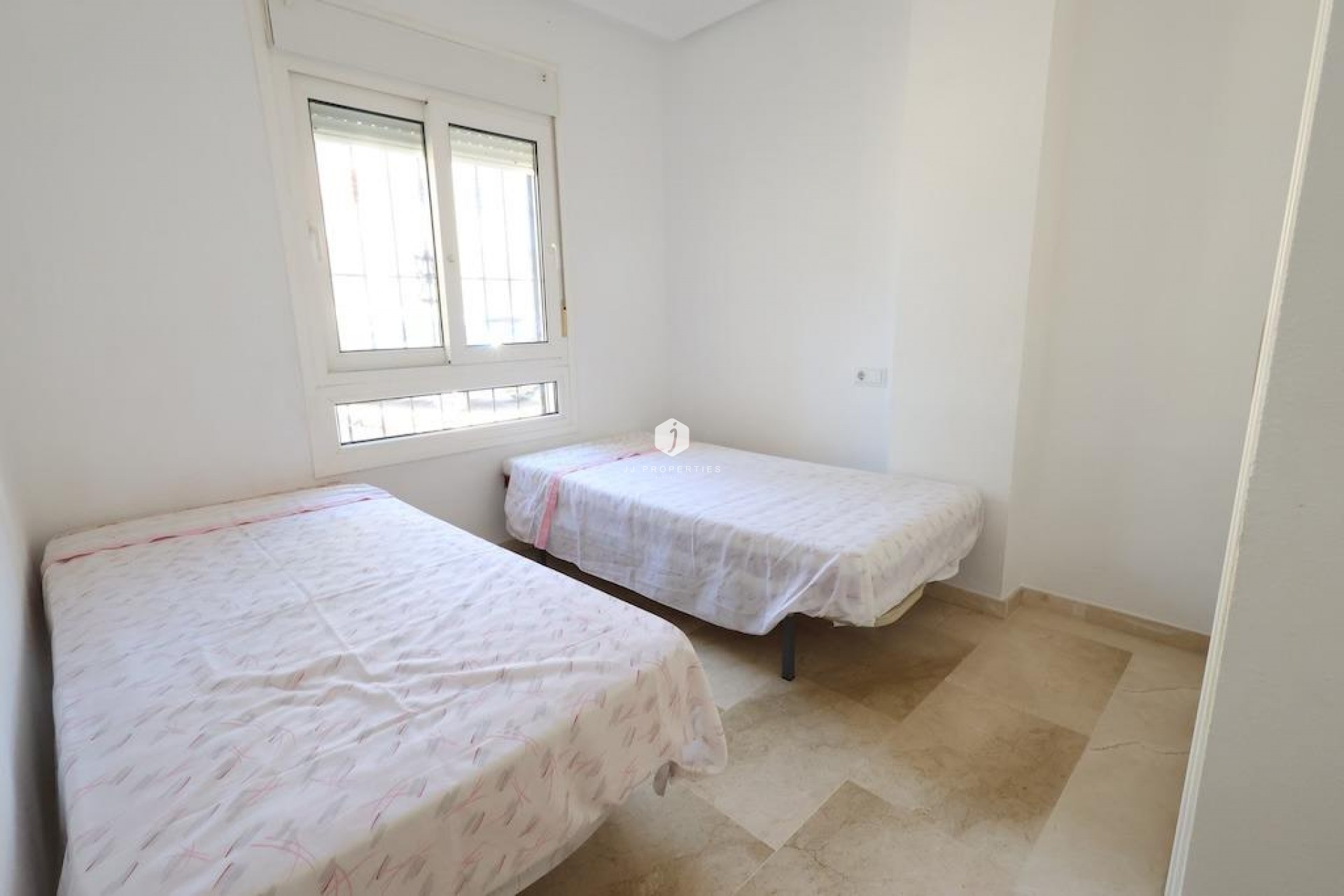 Segunda mano - Apartamento / piso -
Orihuela Costa - Playa Flamenca Norte