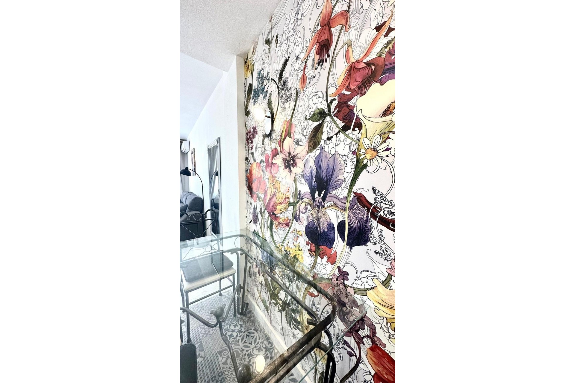 Segunda mano - Apartamento / piso -
Orihuela Costa - Playa Flamenca