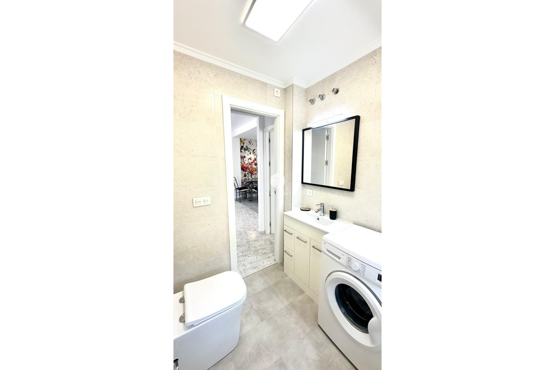 Segunda mano - Apartamento / piso -
Orihuela Costa - Playa Flamenca