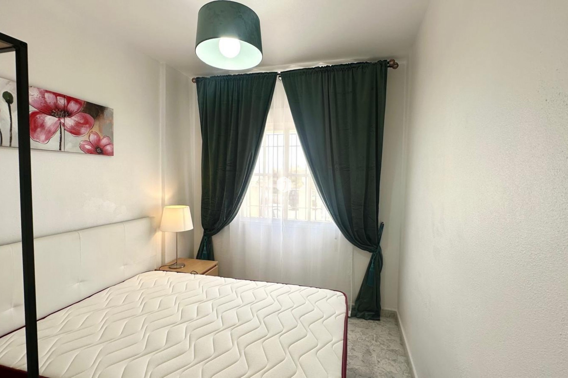 Segunda mano - Apartamento / piso -
Orihuela Costa - Playa Flamenca