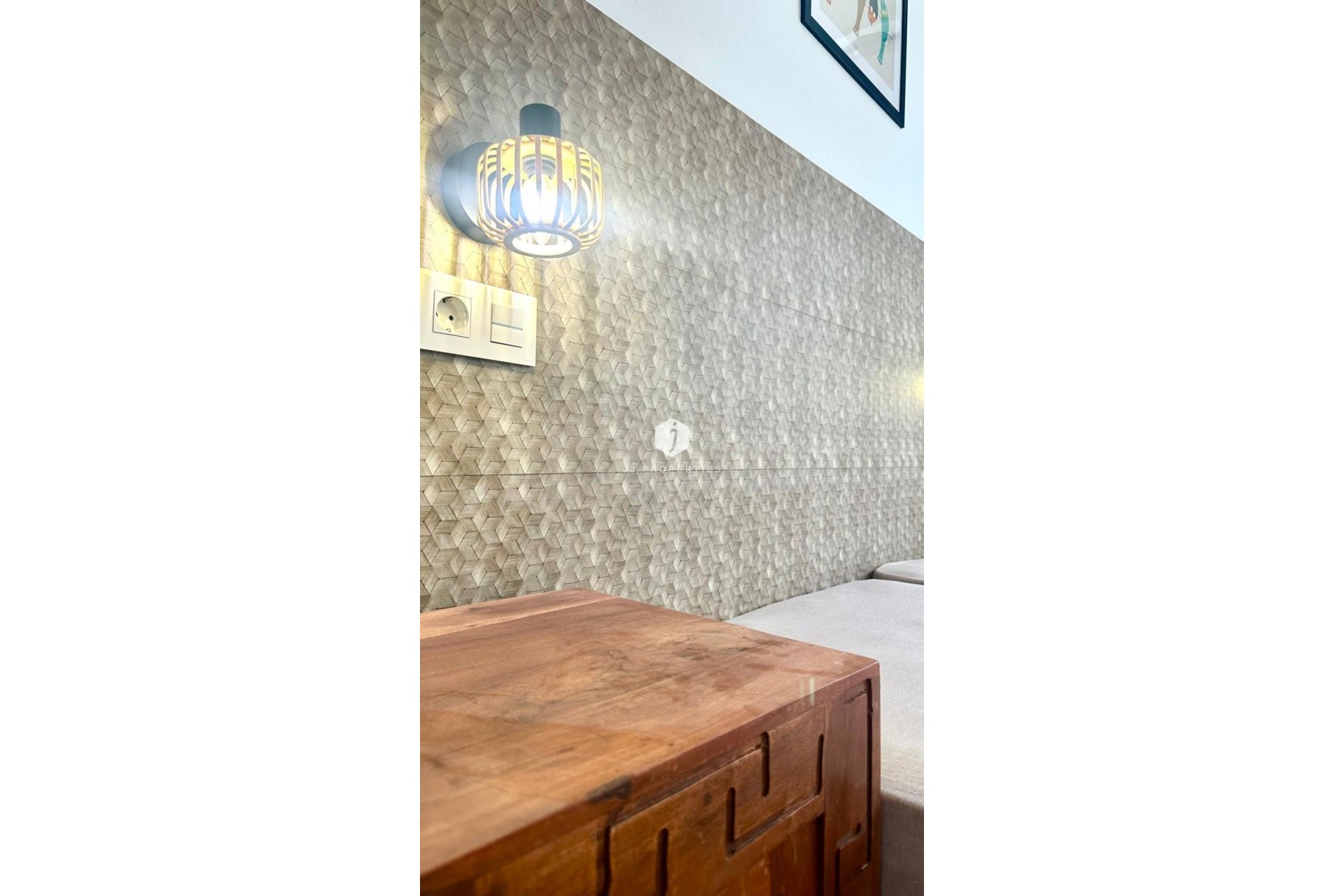 Segunda mano - Apartamento / piso -
Orihuela Costa - Playa Flamenca